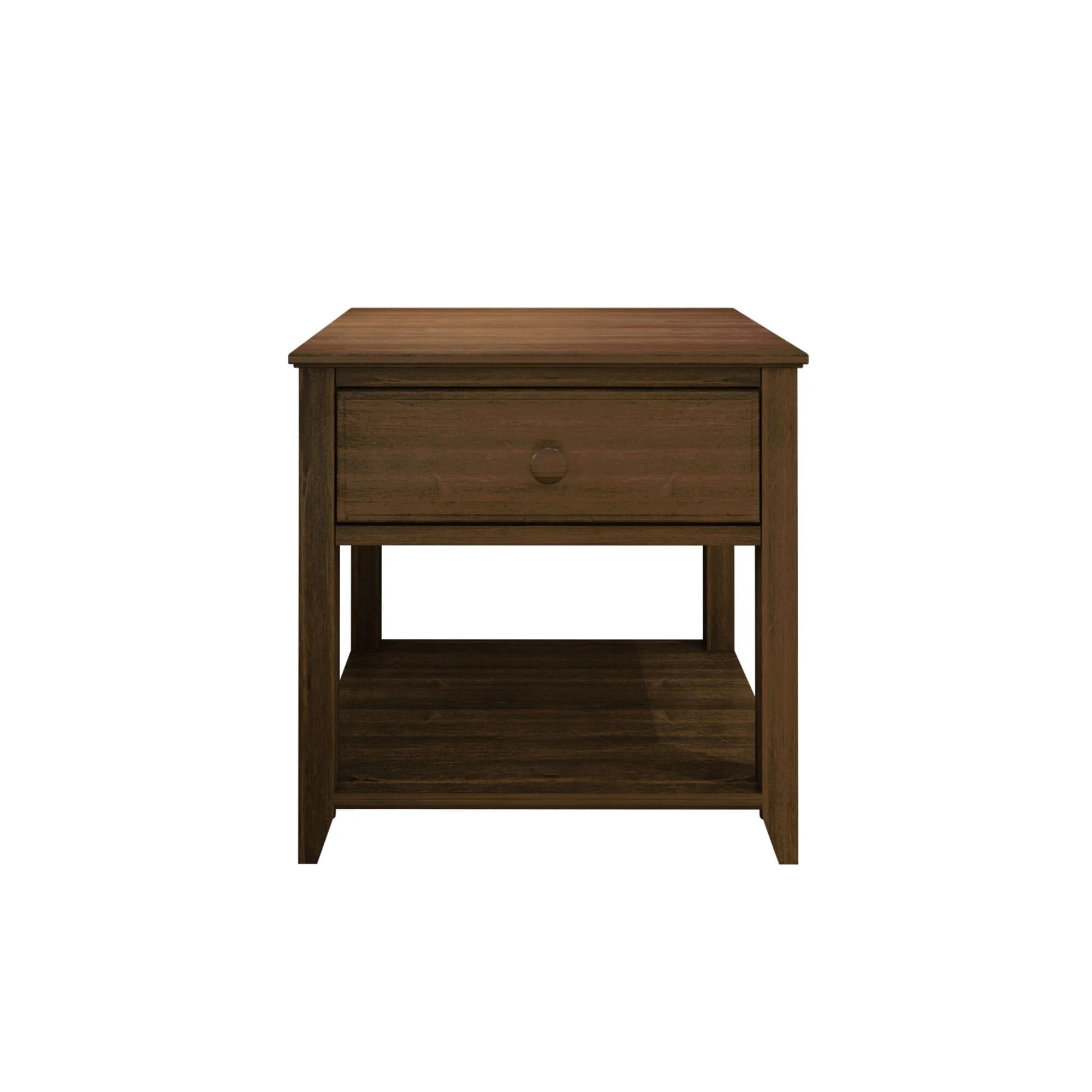 Classic Nightstand - Image 20