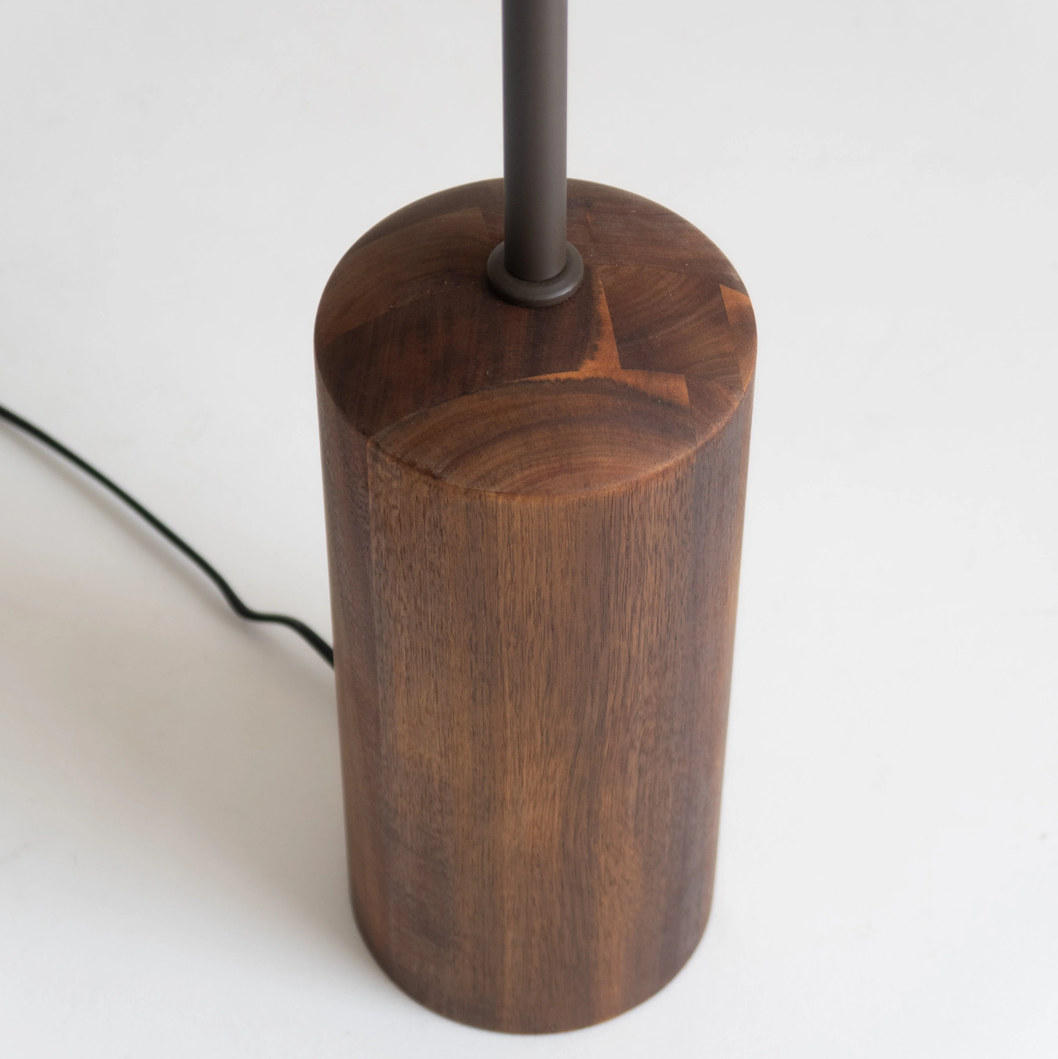 Oren Floor Lamp by Brightech - Image 3