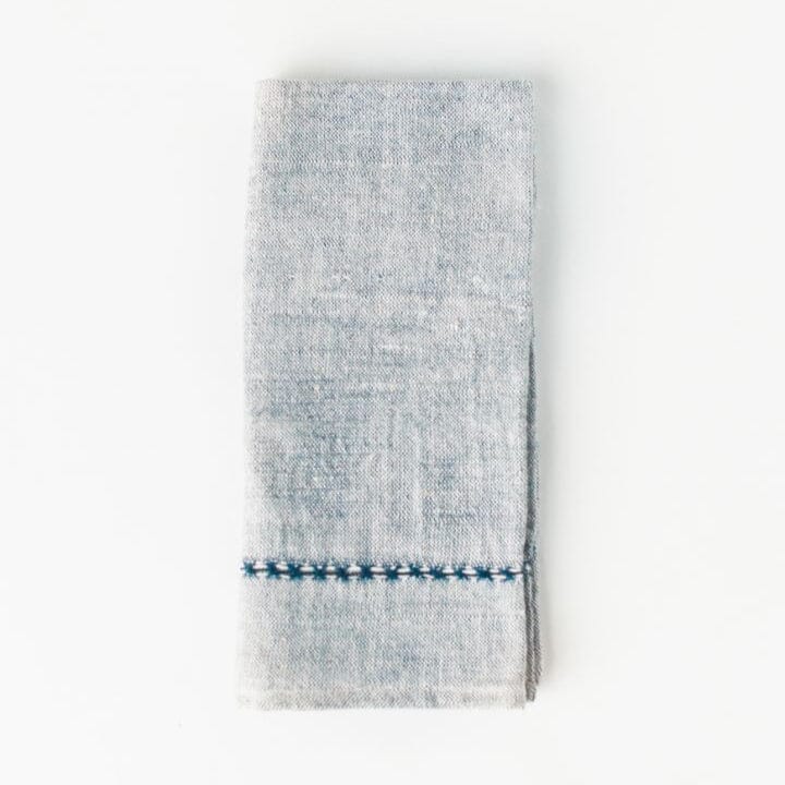 Pulled Cotton Napkins by Creative Women - Image 16