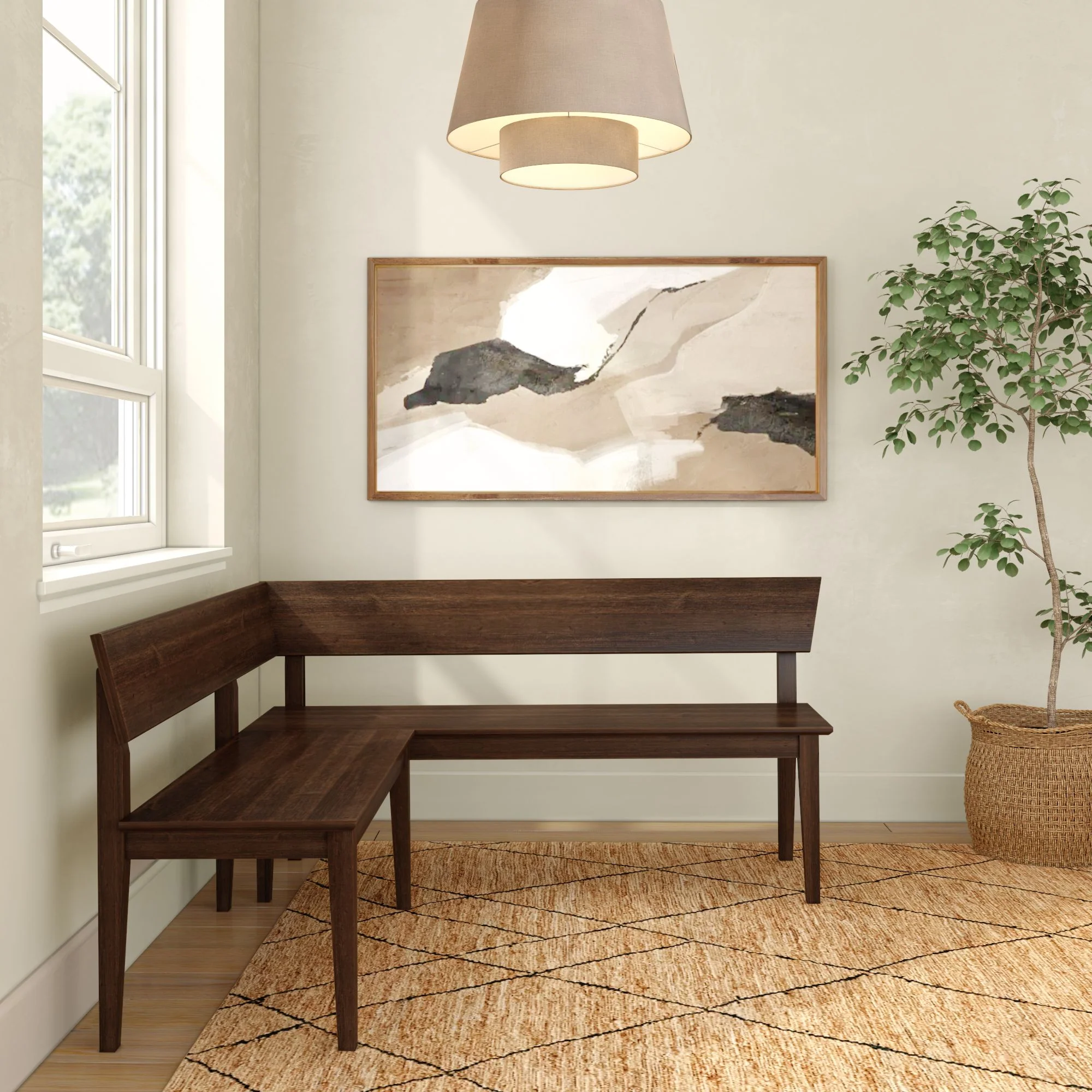 Risa Banquette - Image 14