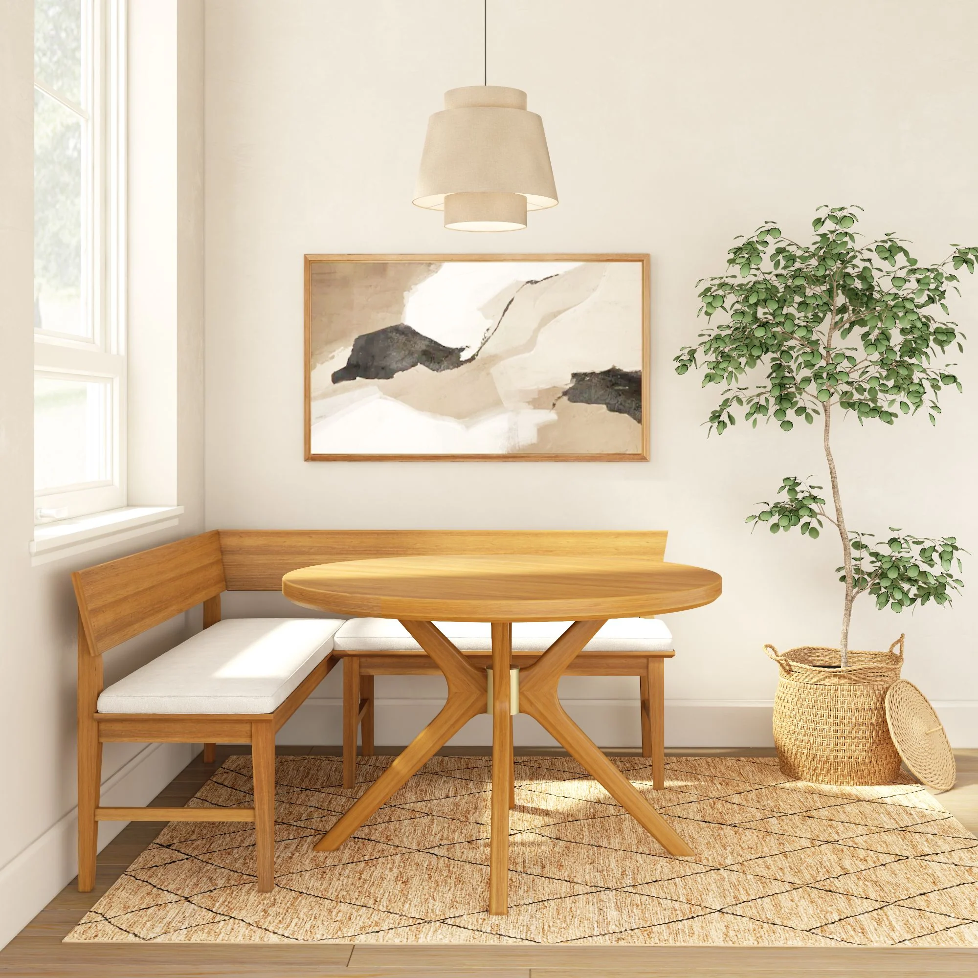 Risa Banquette - Image 22