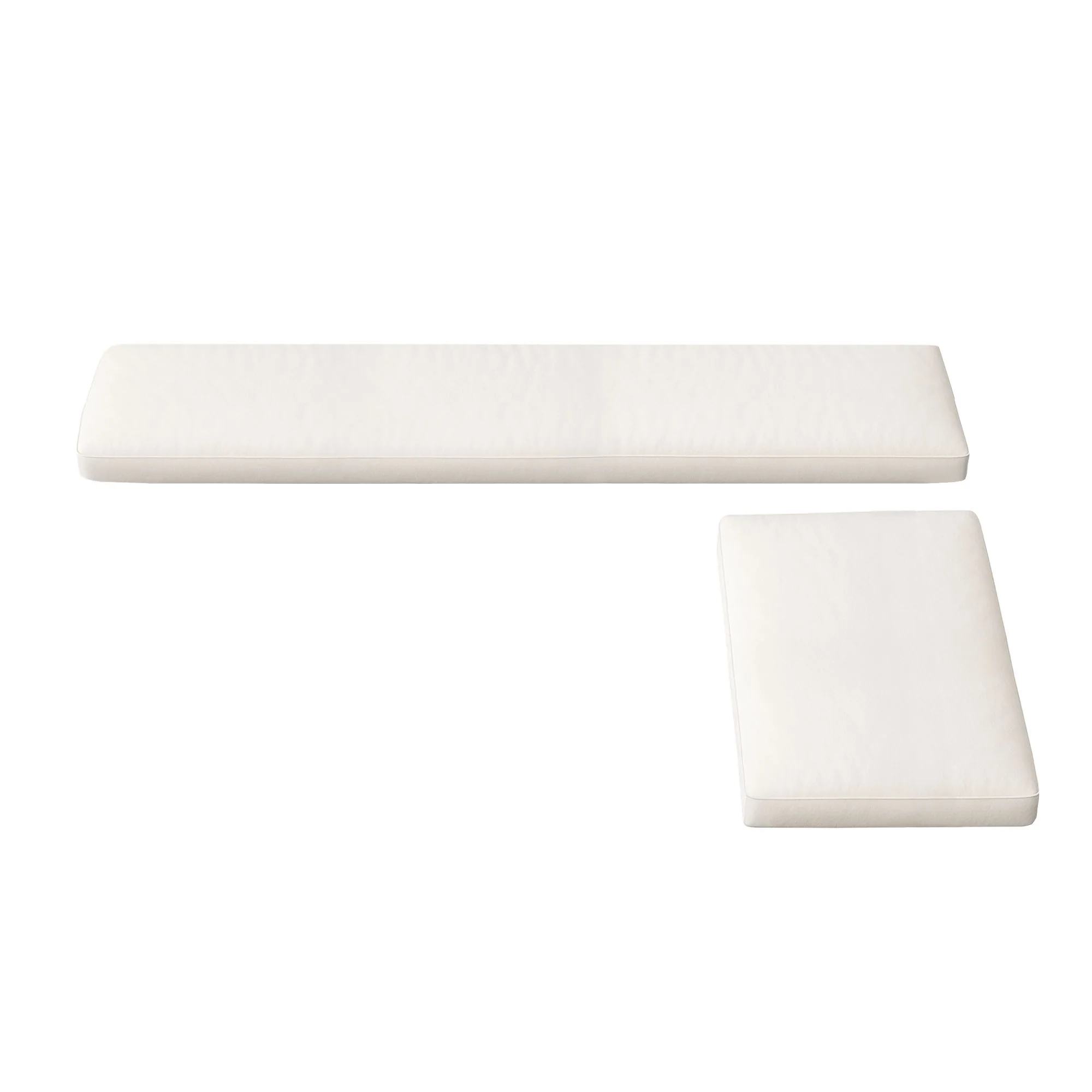 Risa Banquette - Image 29