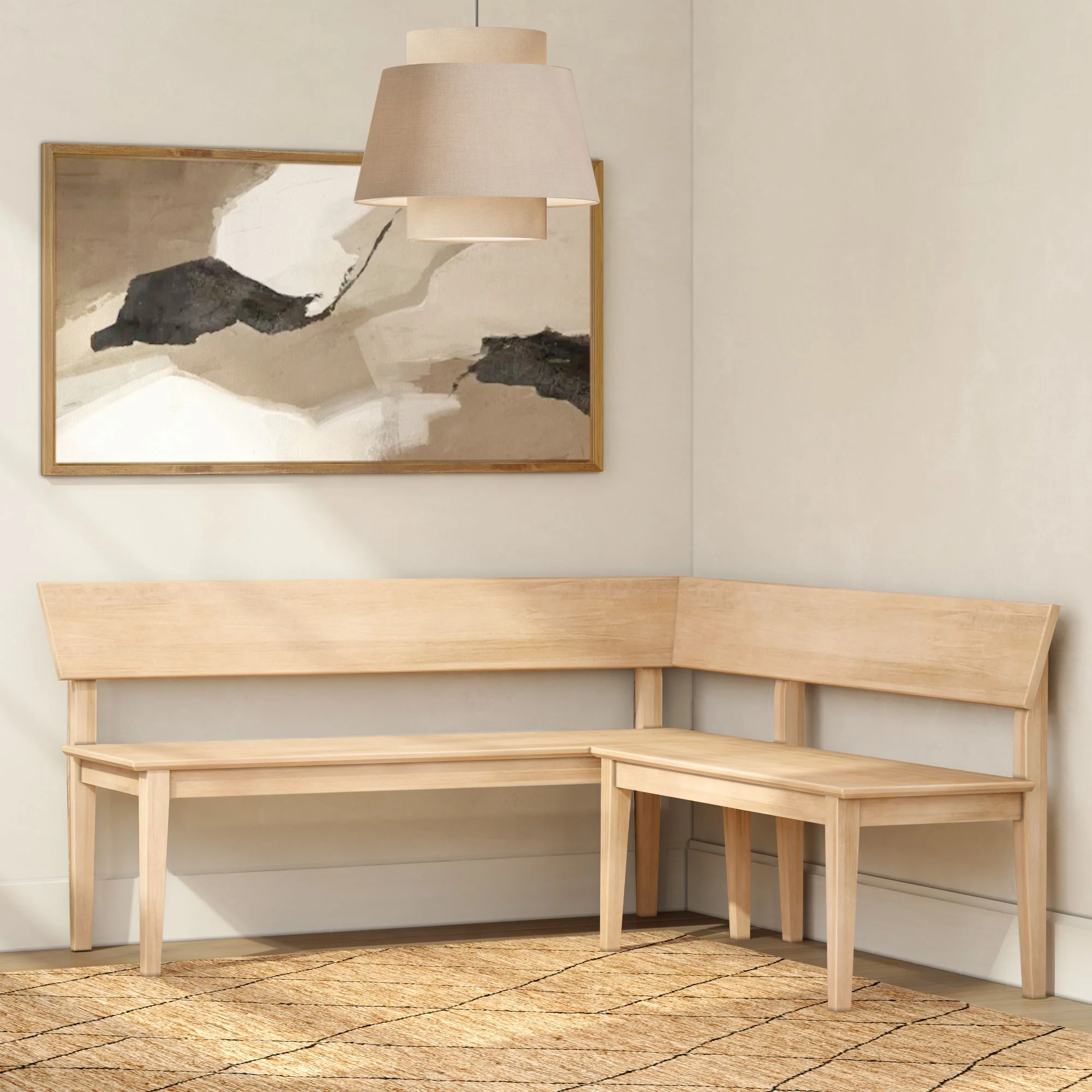 Risa Banquette - Image 3