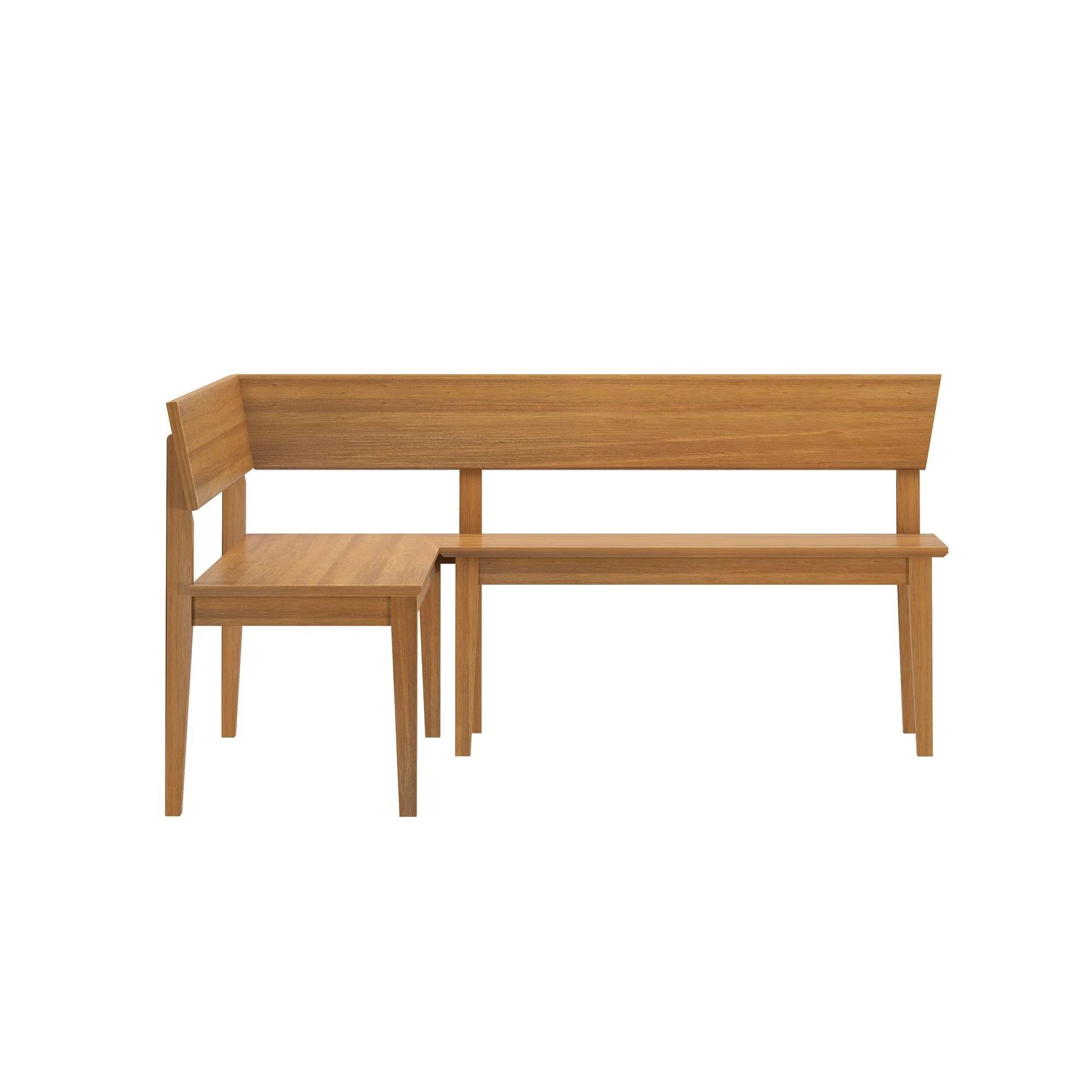 Risa Banquette - Image 37