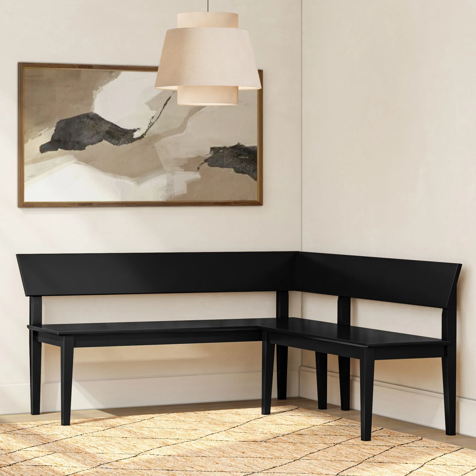 Risa Banquette - Image 4