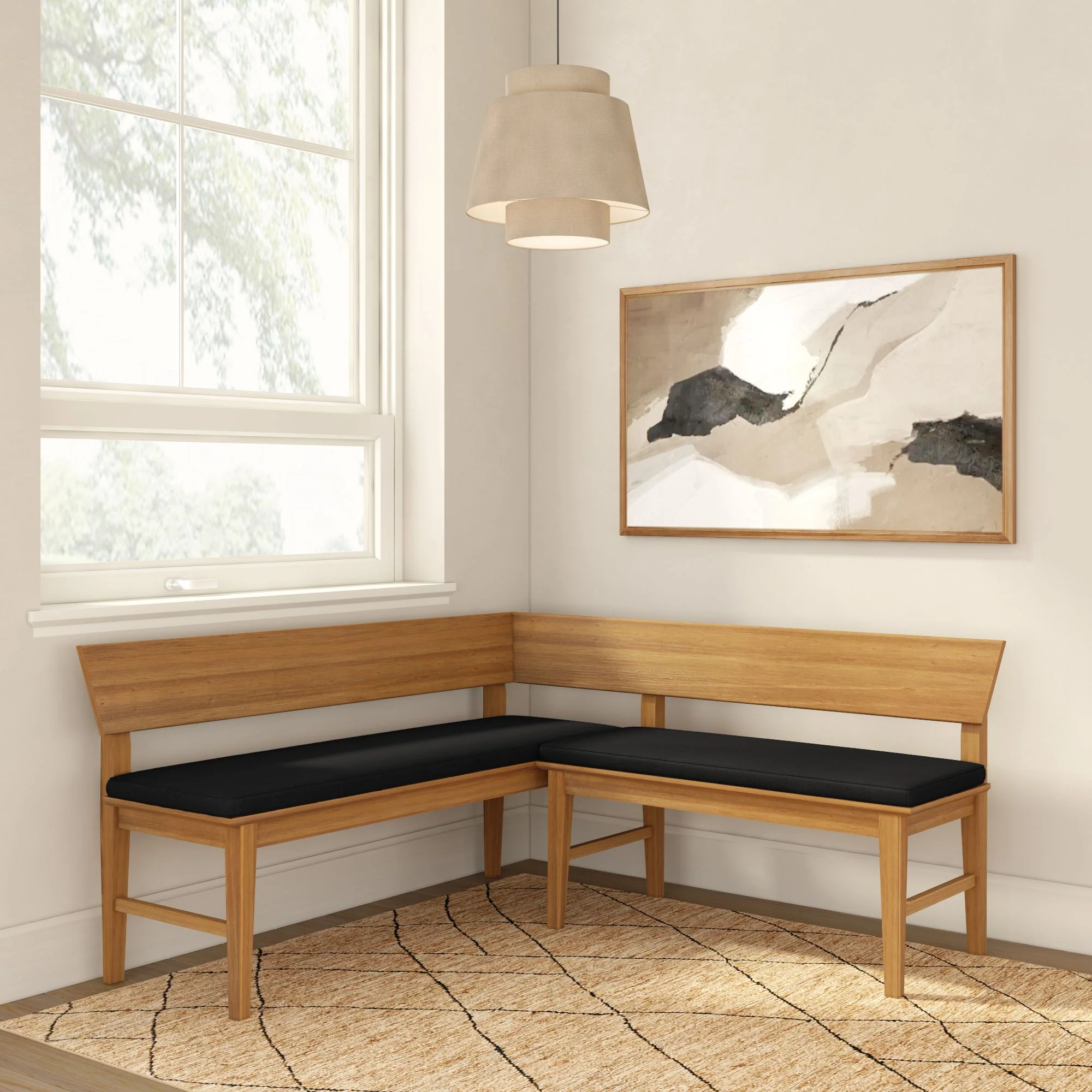 Risa Banquette - Image 7