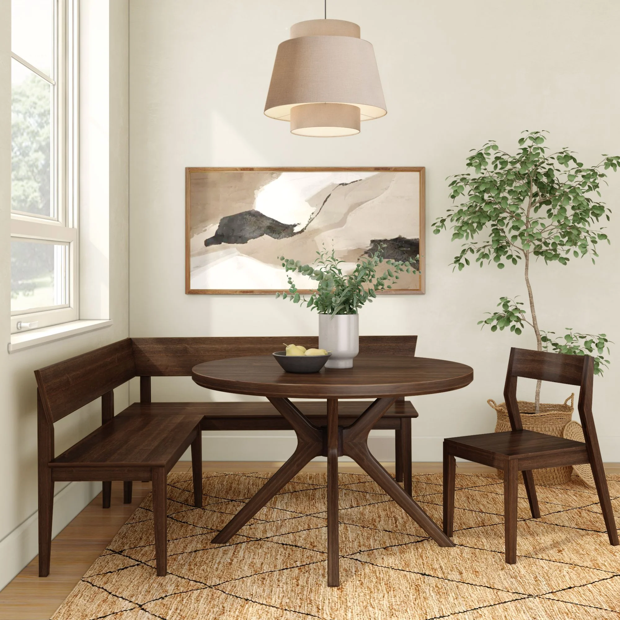 Risa Banquette - Image 70