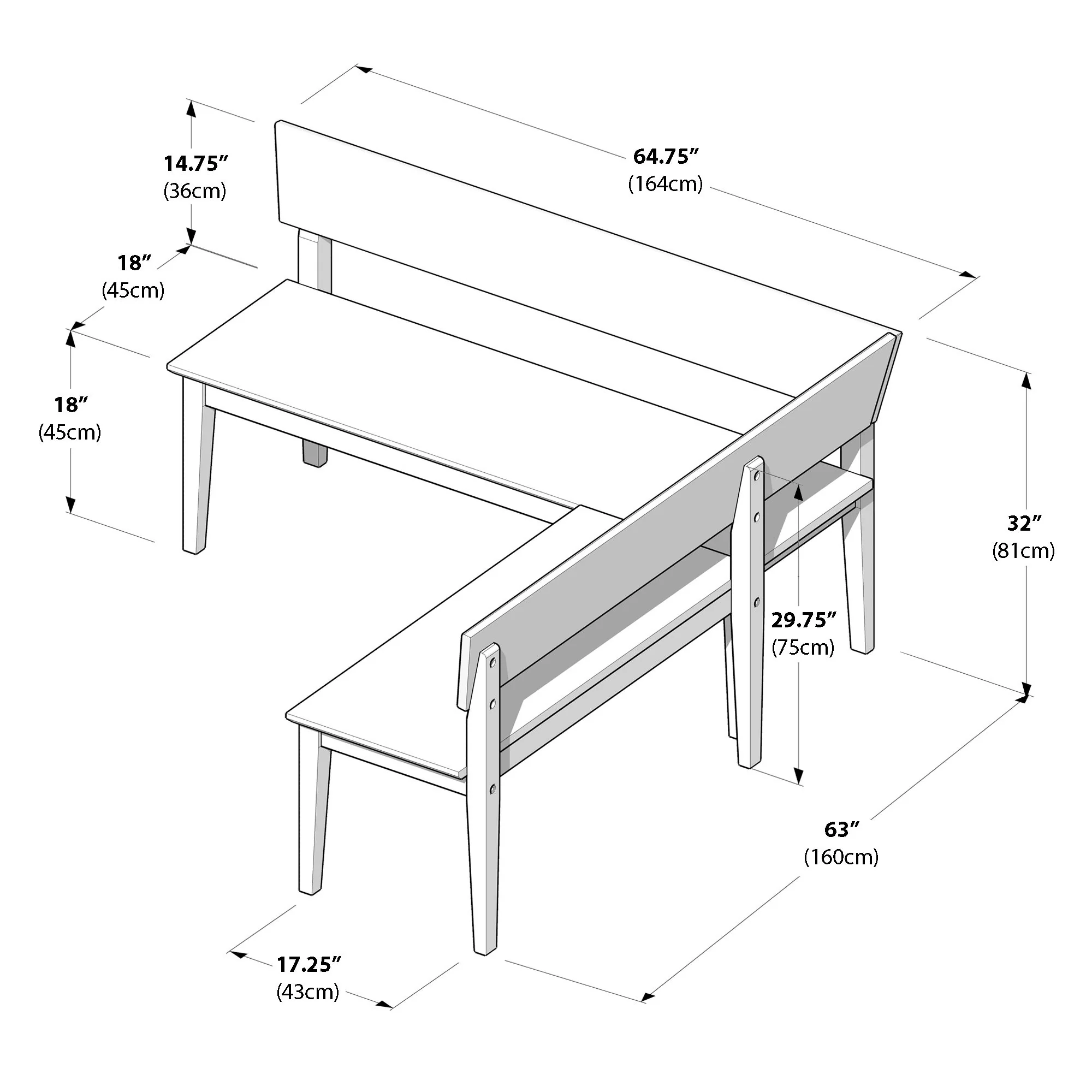 Risa Banquette - Image 76