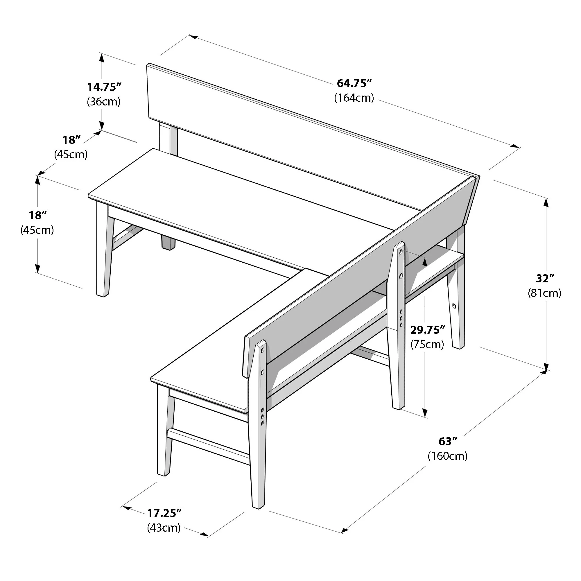 Risa Banquette - Image 84