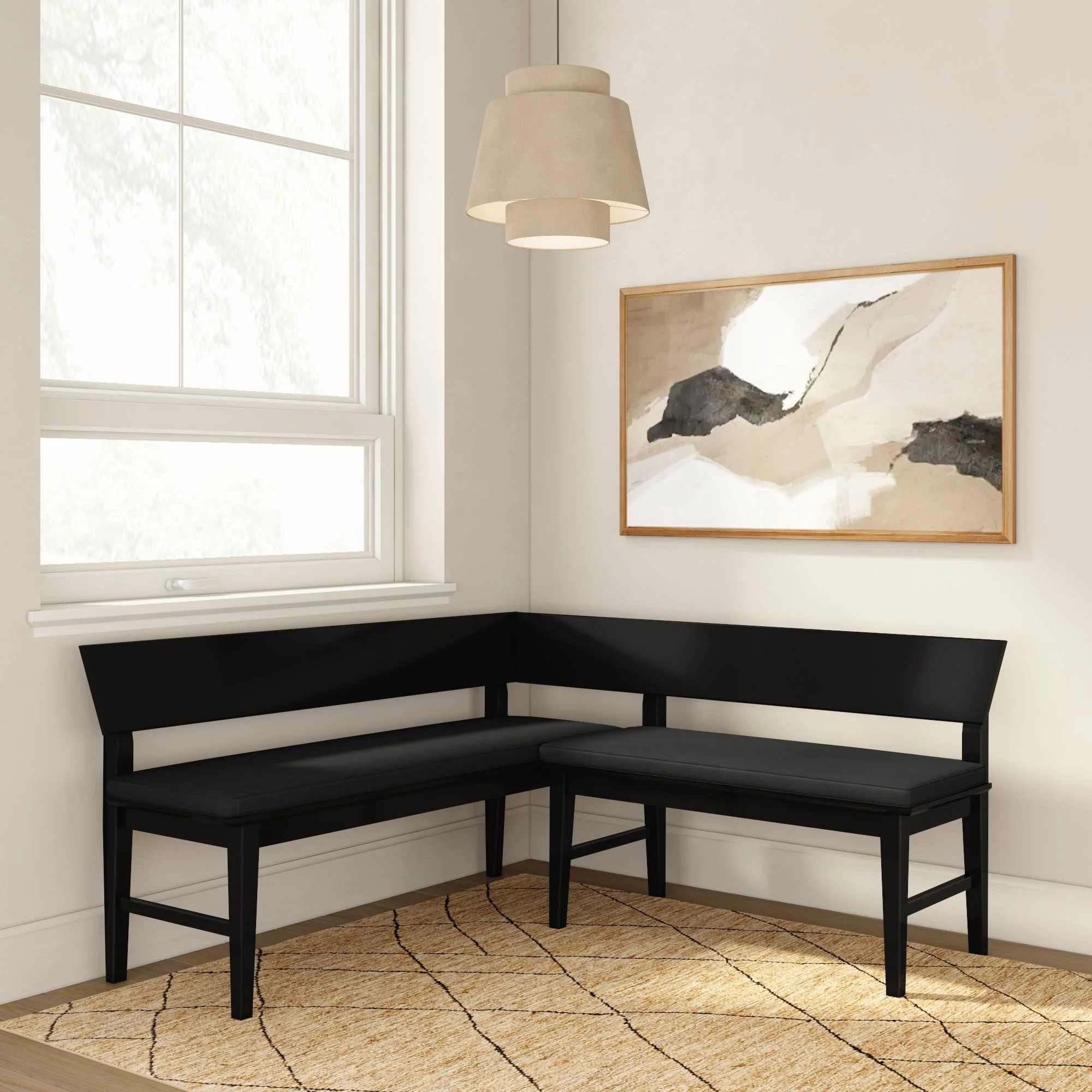 Risa Banquette - Image 9
