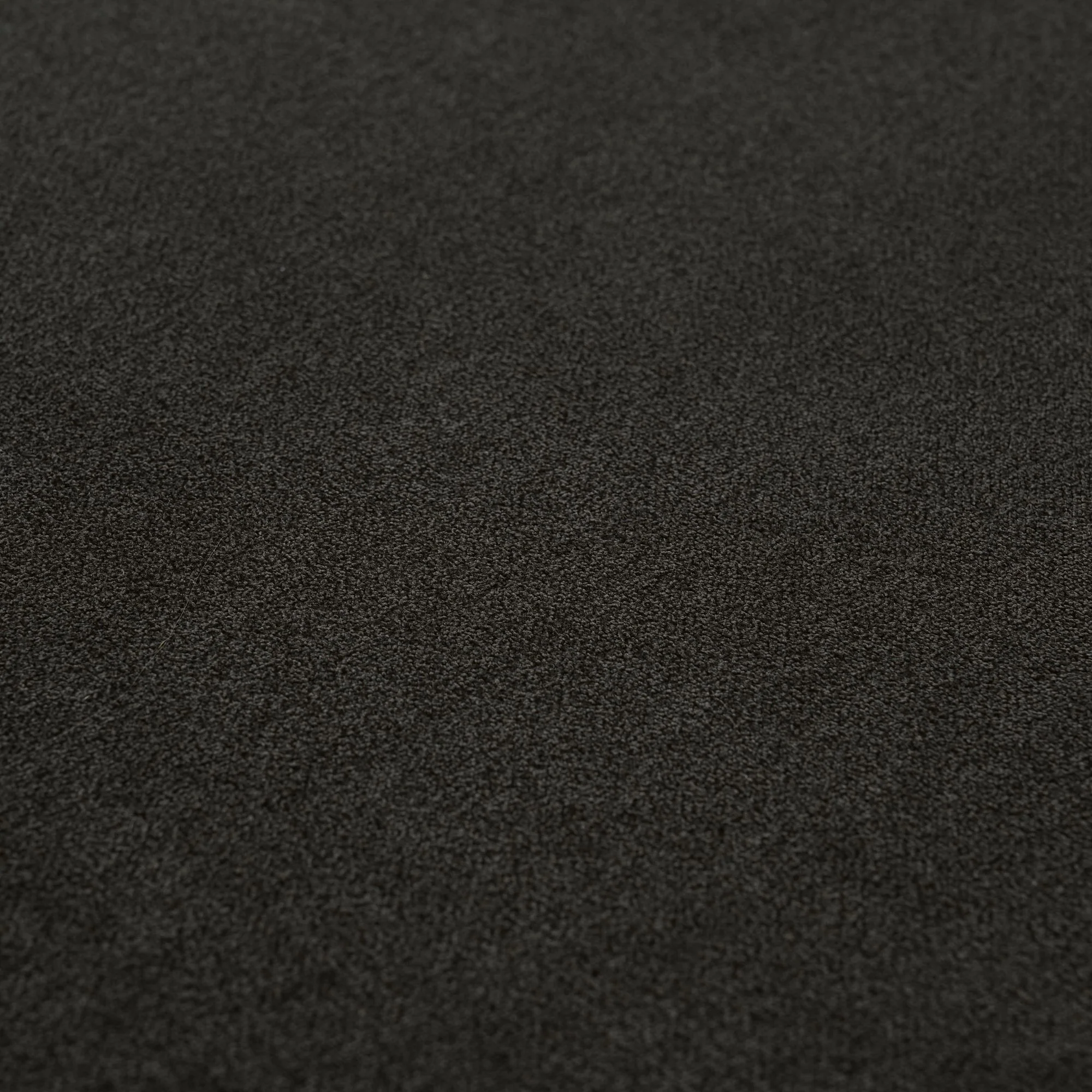 Risa Banquette - Image 97