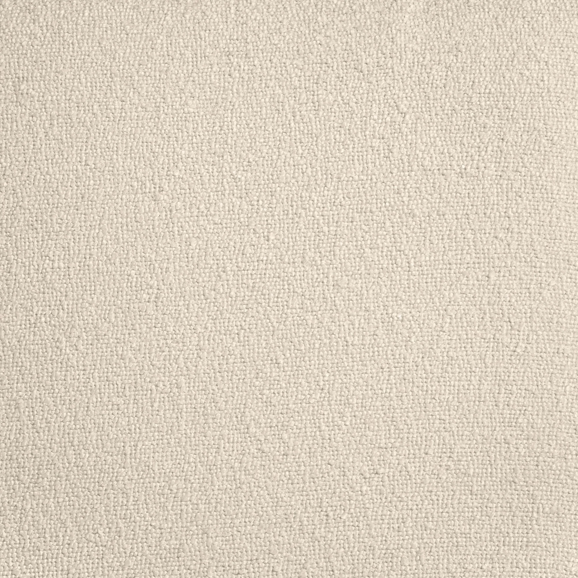 Risa Banquette - Image 99