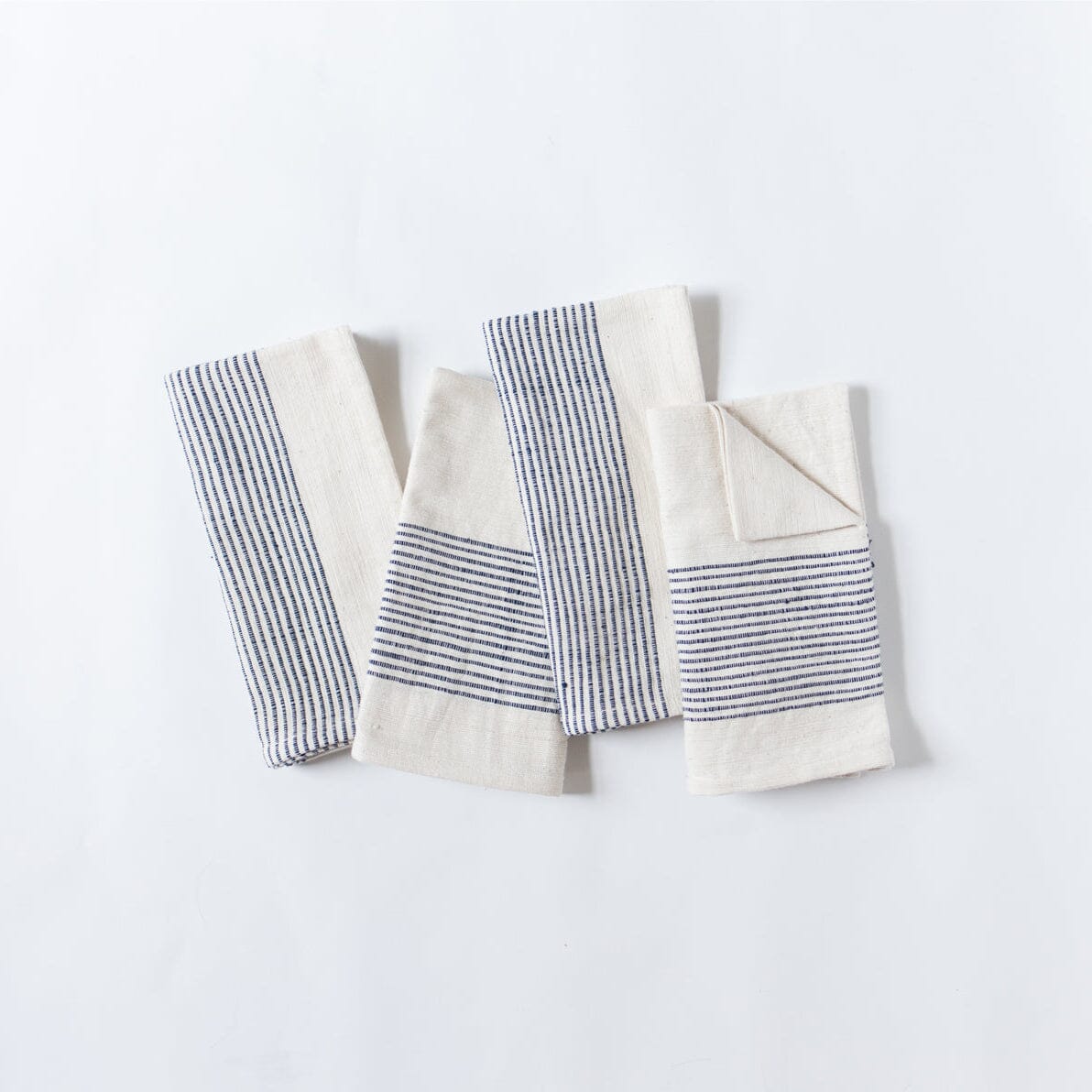 Riviera Cotton Napkins by Creative Women - Image 14