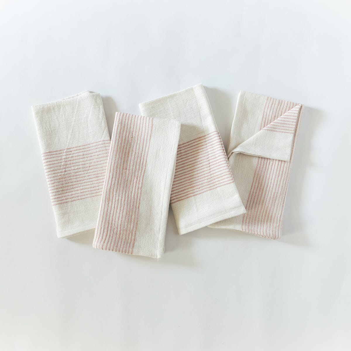 Riviera Cotton Napkins by Creative Women - Image 19