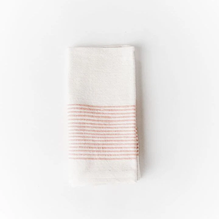 Riviera Cotton Napkins by Creative Women - Image 21