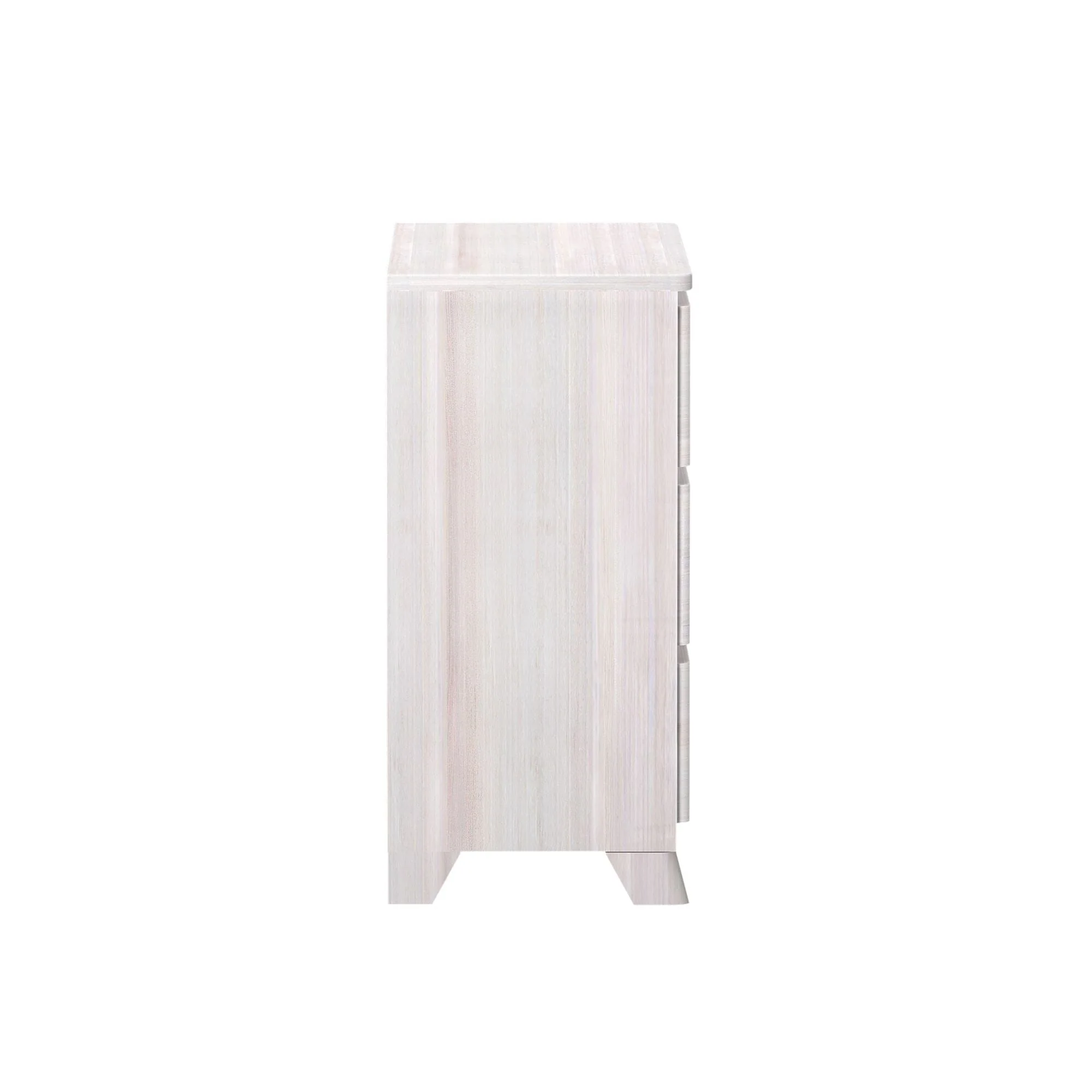 Rustic 3-Drawer Dresser - Image 18