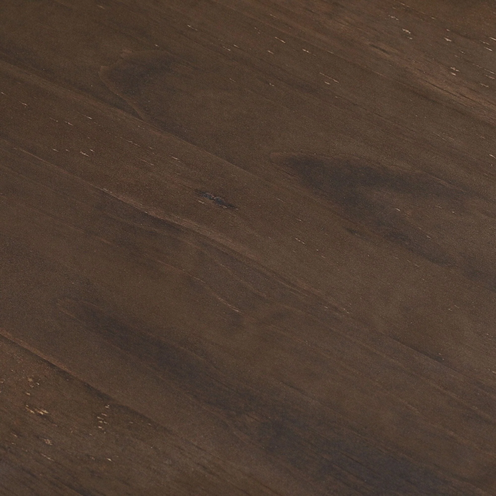 Rustic 3-Drawer Dresser - Image 25