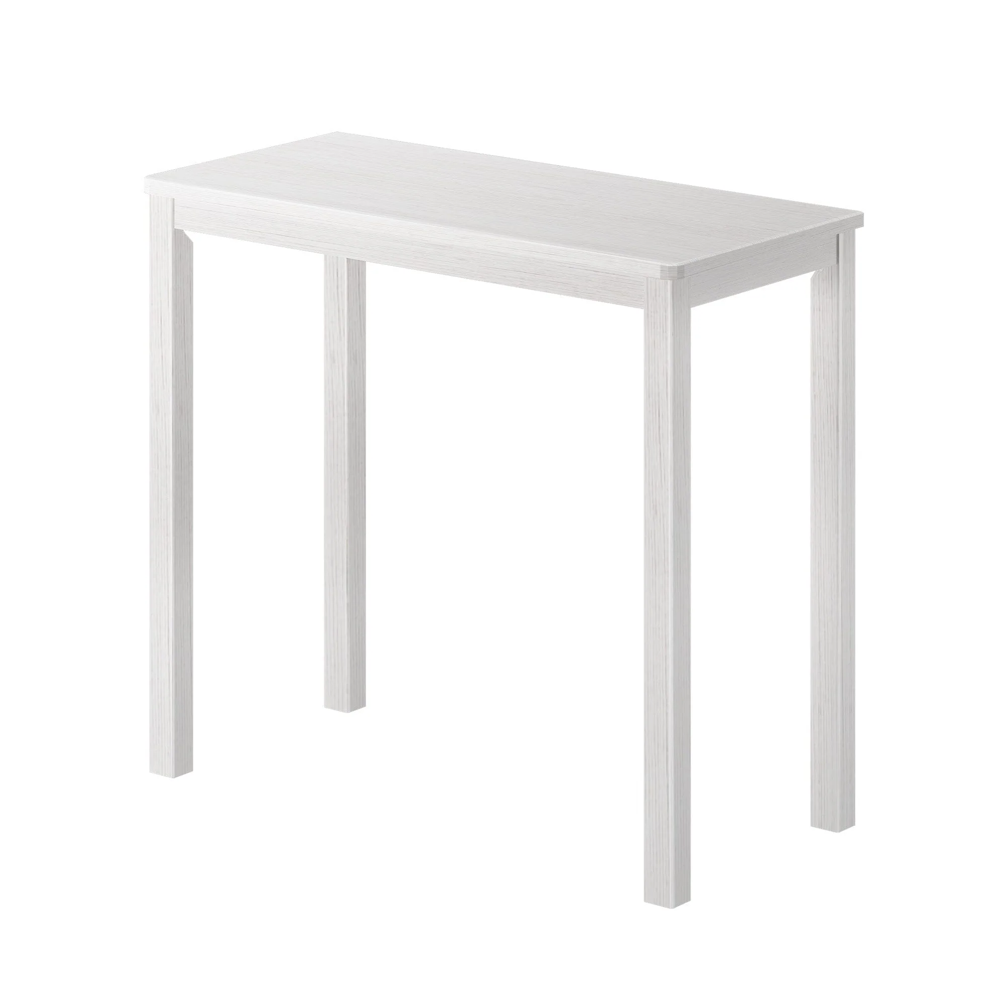 Rustic Desk - 32" - Image 3