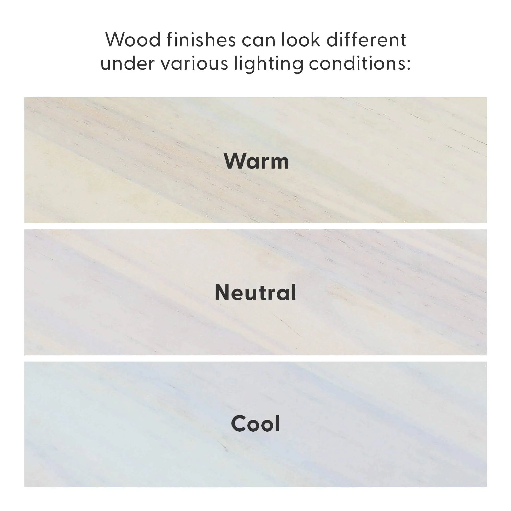 Rustic Panel Bed - Full - Image 23
