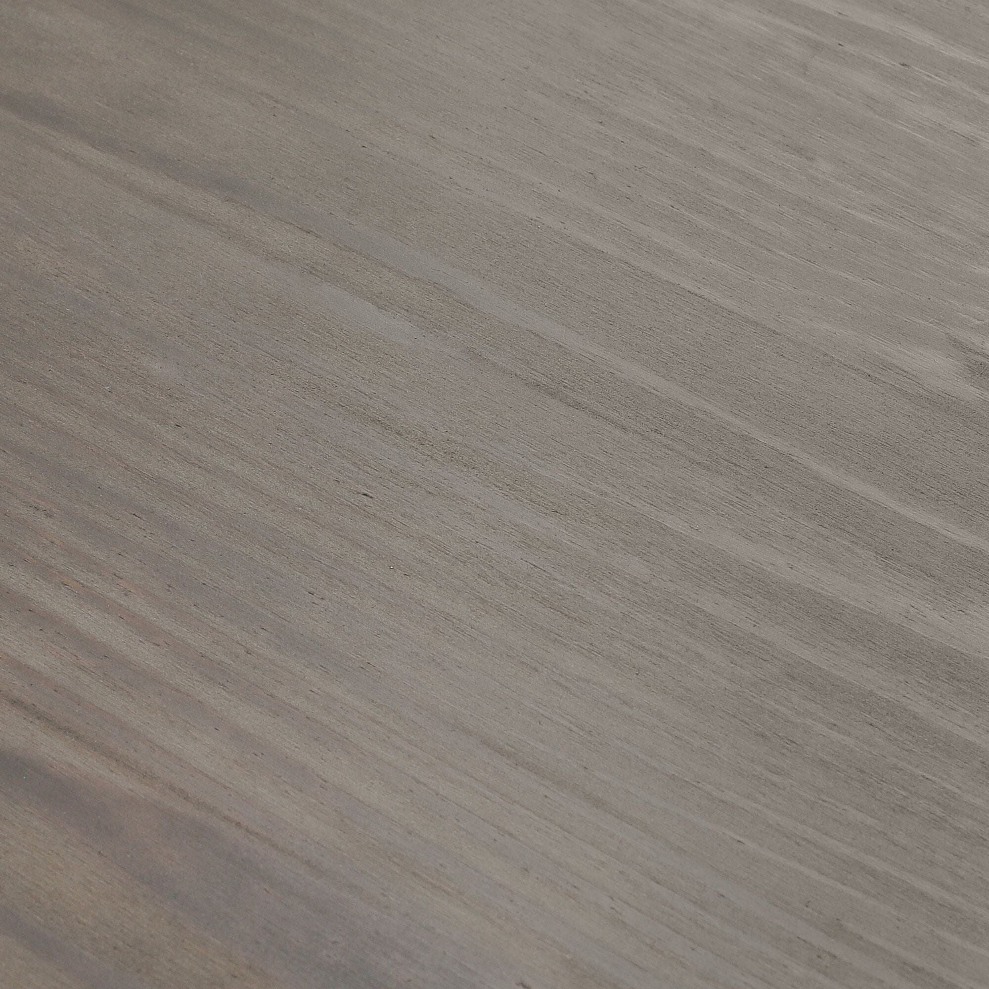 Rustic Panel Bed - Twin - Image 12
