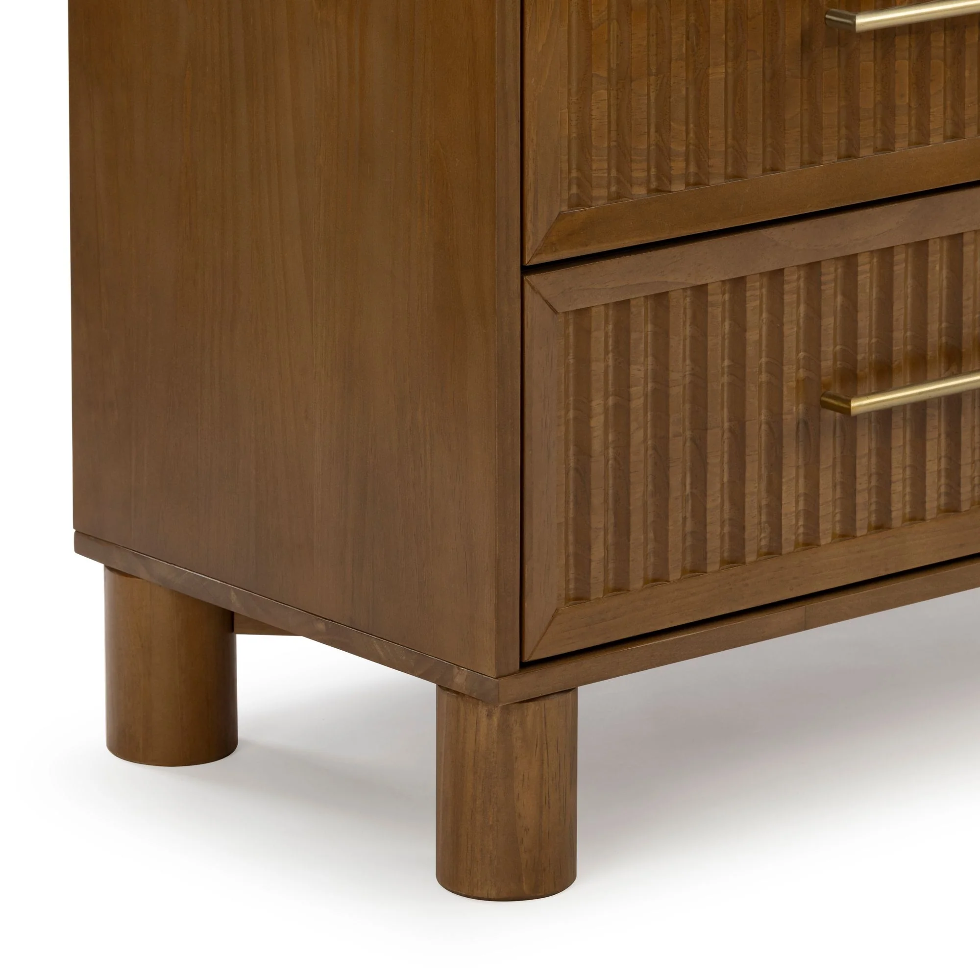 Sera 6-Drawer Dresser - Image 11