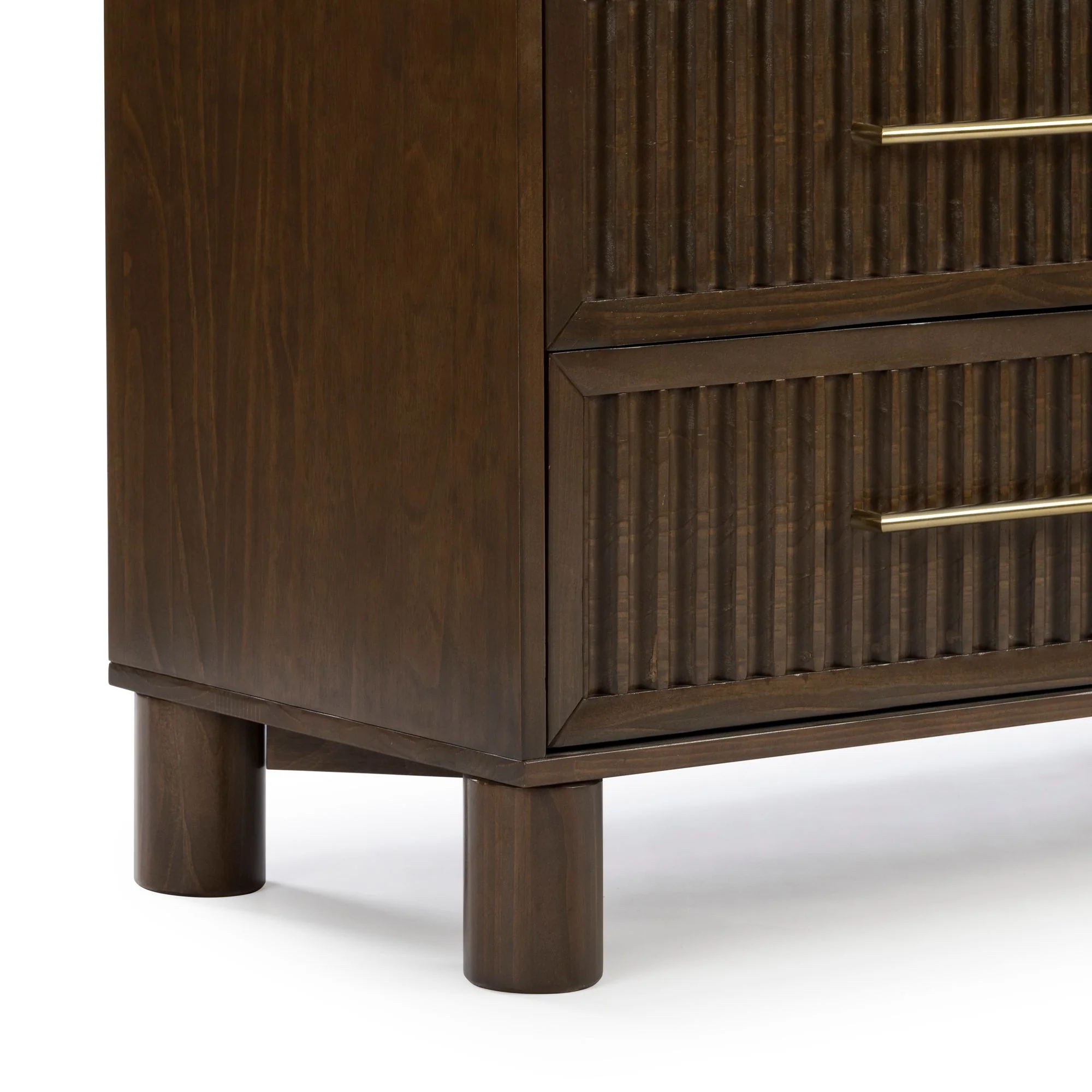 Sera 6-Drawer Dresser - Image 12