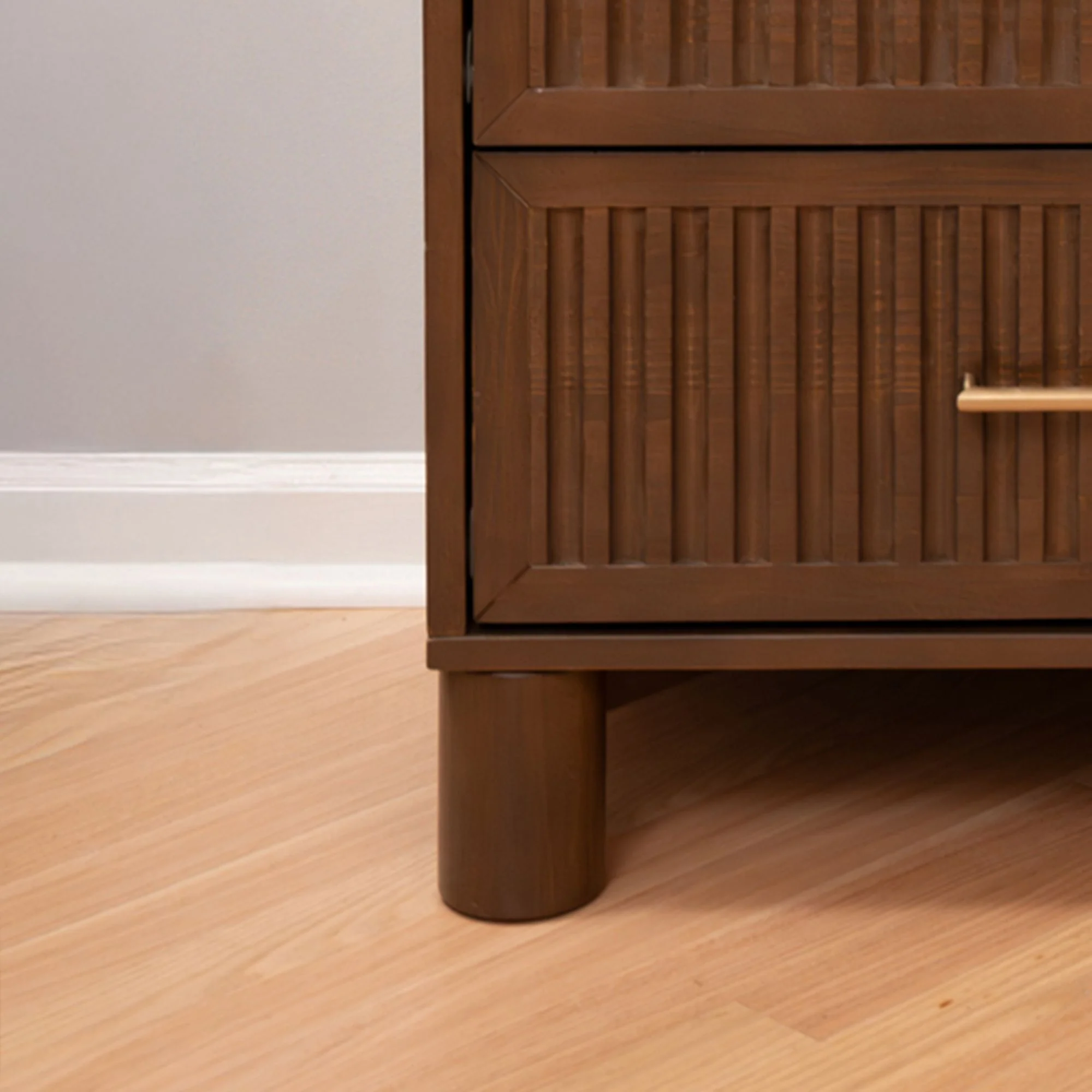 Sera 6-Drawer Dresser - Image 14