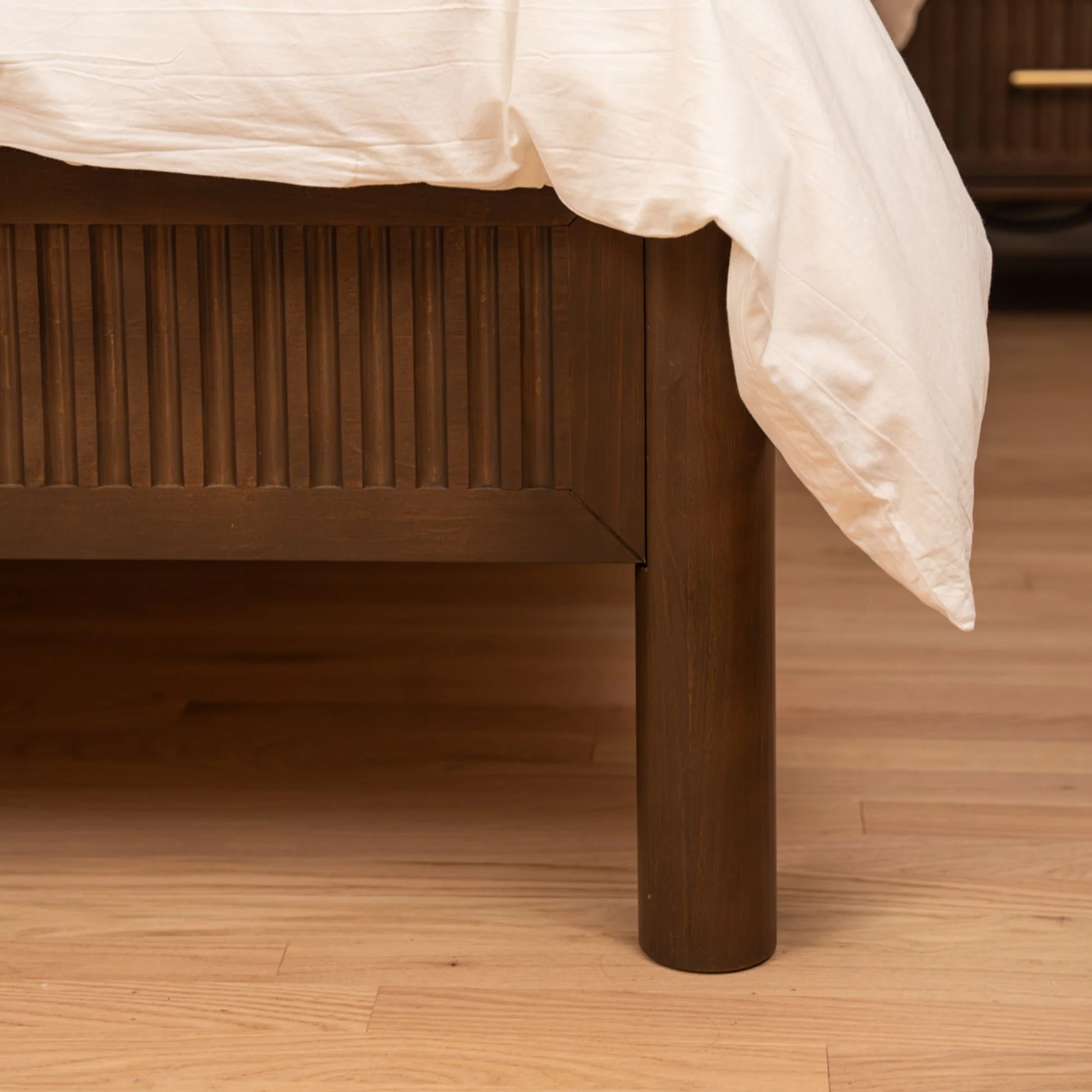 Sera Bed - King - Image 14