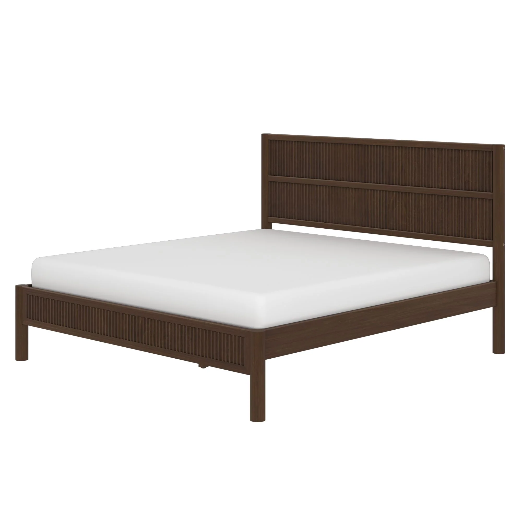 Sera Bed - King - Image 8
