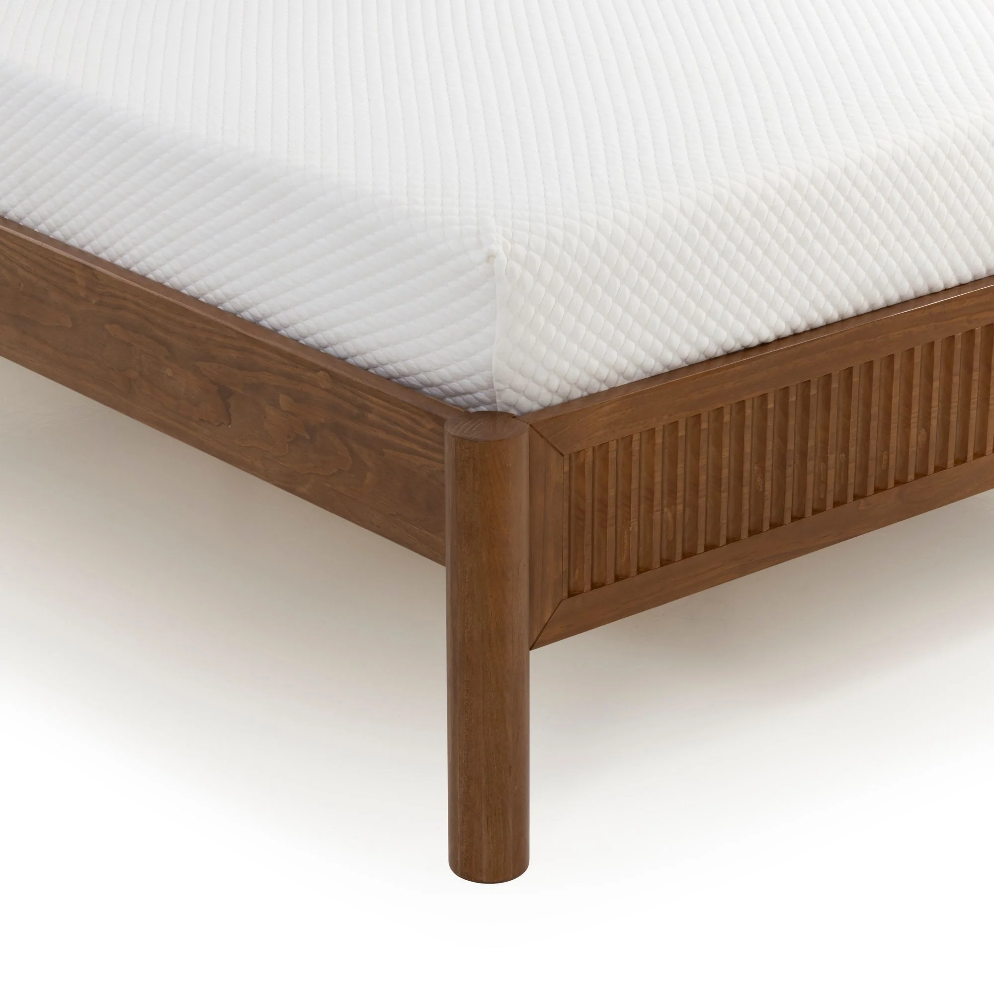 Sera Bed - Queen - Image 15