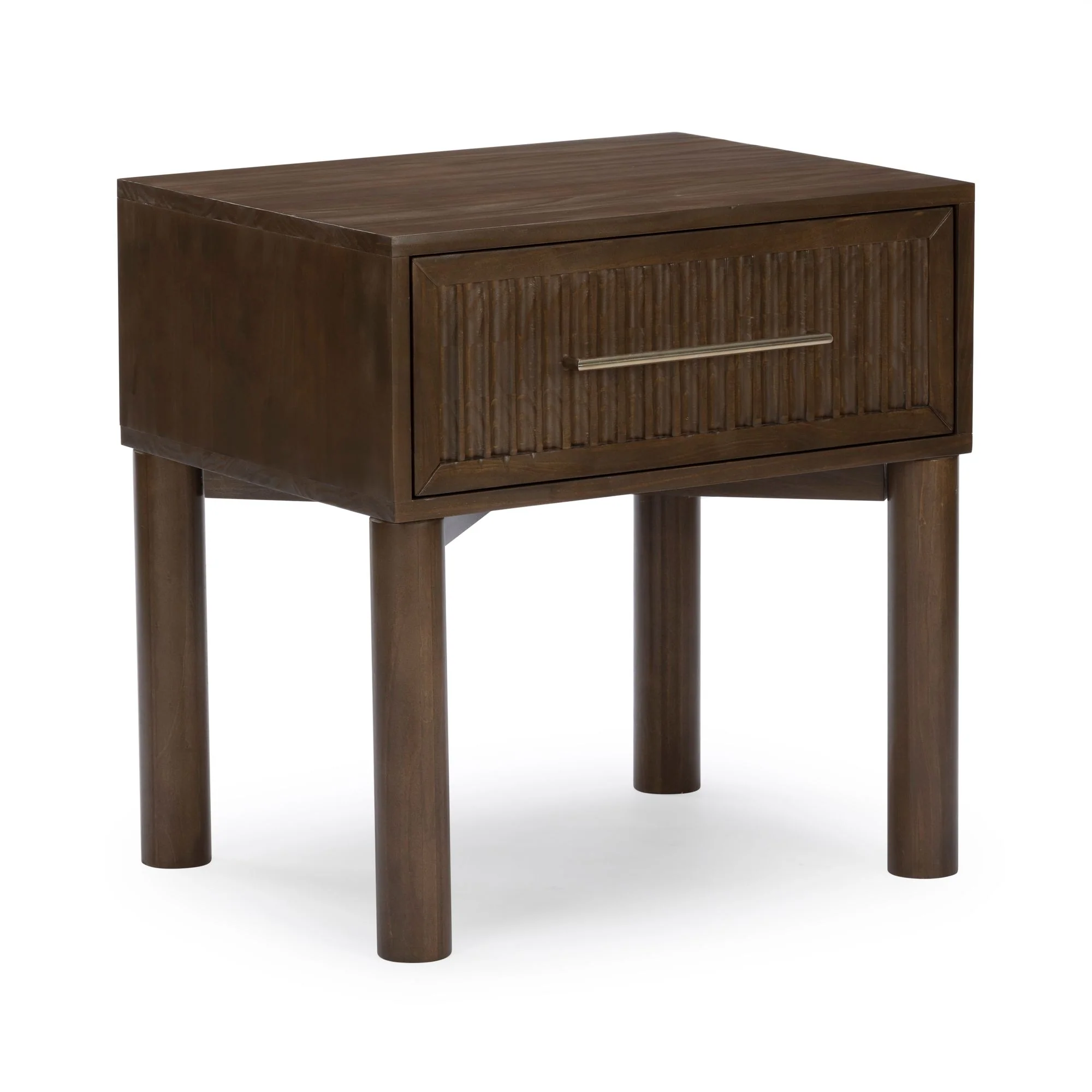 Sera Nightstand - Image 10