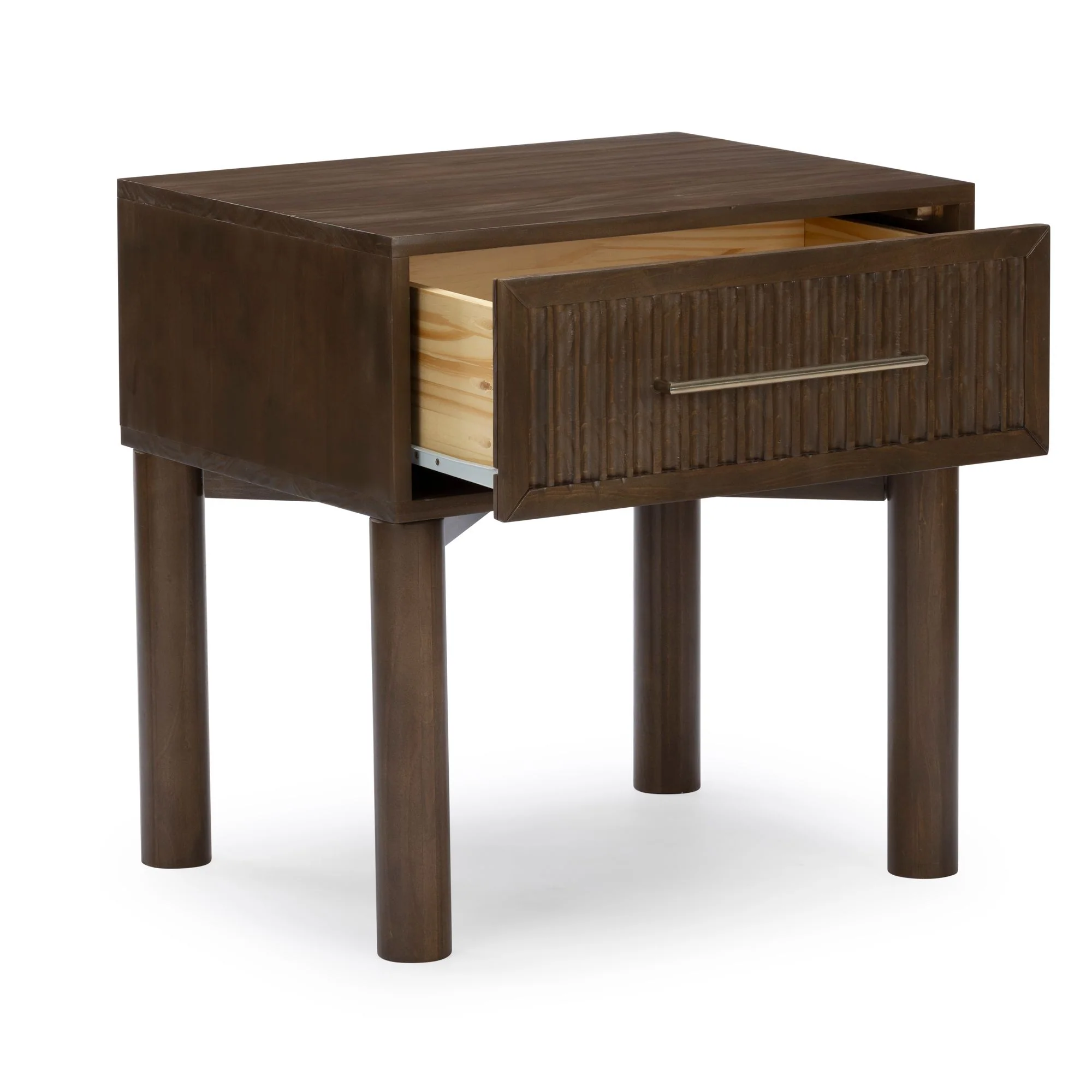 Sera Nightstand - Image 14