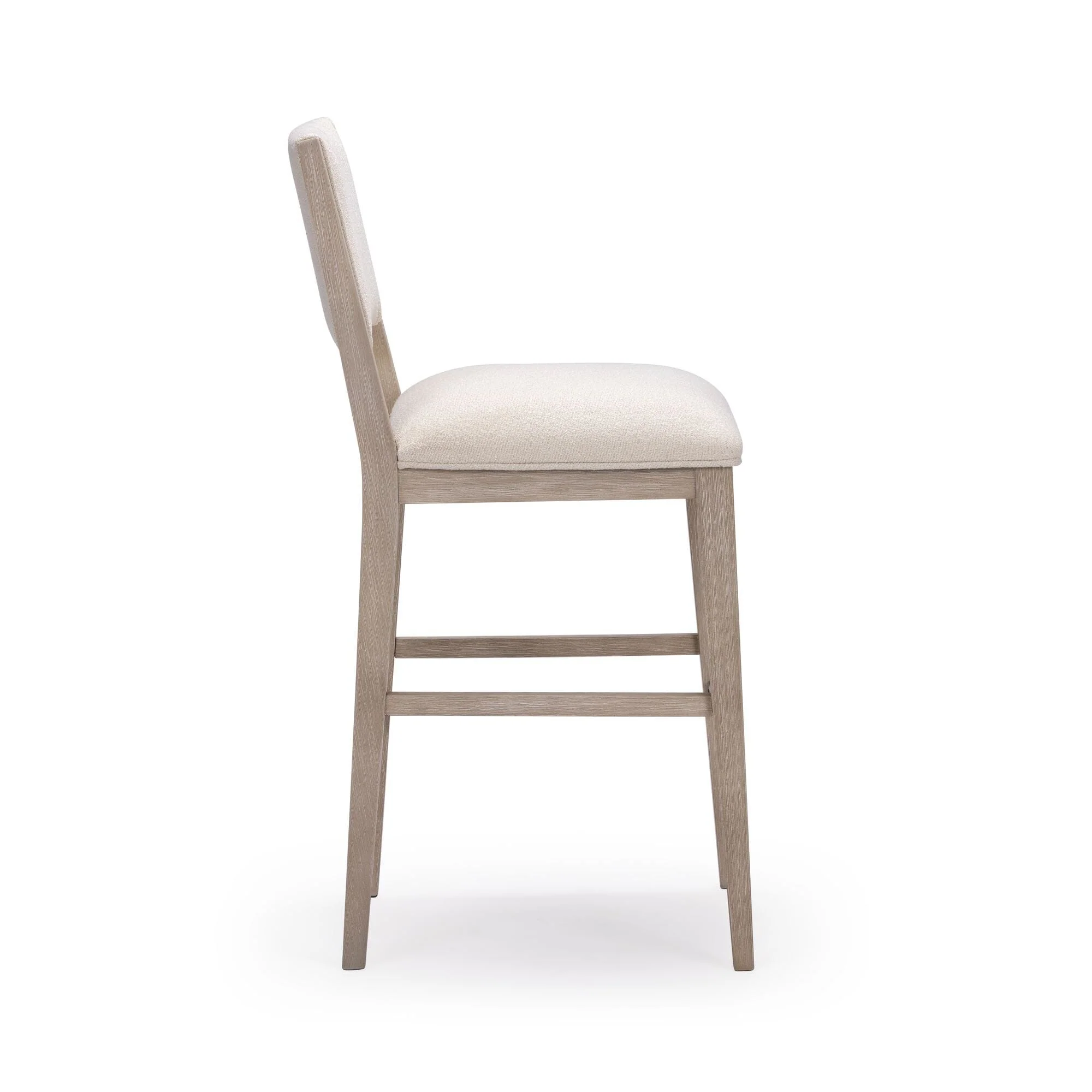 Sereno Bar Chair - 30" - Image 16