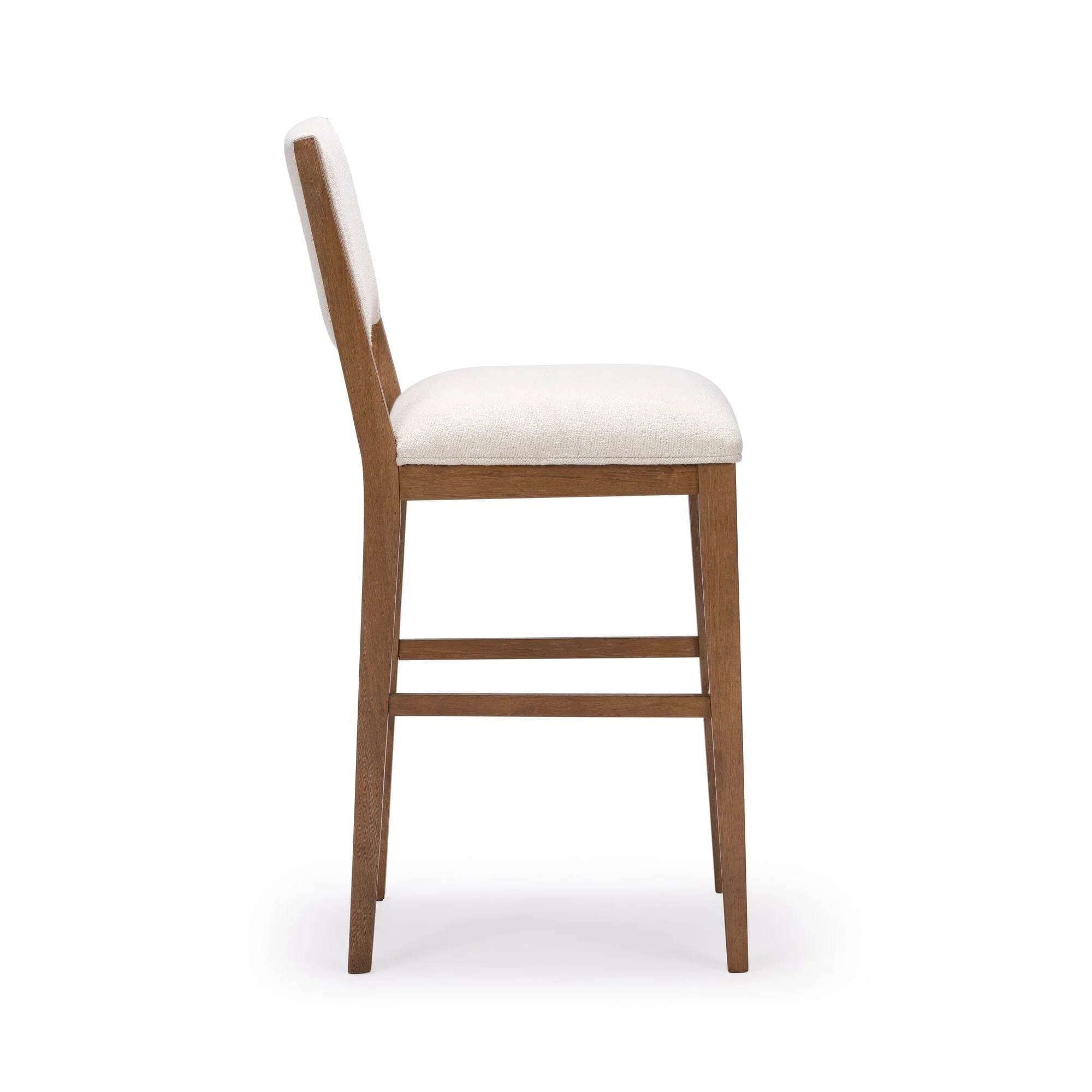 Sereno Bar Chair - 30" - Image 17