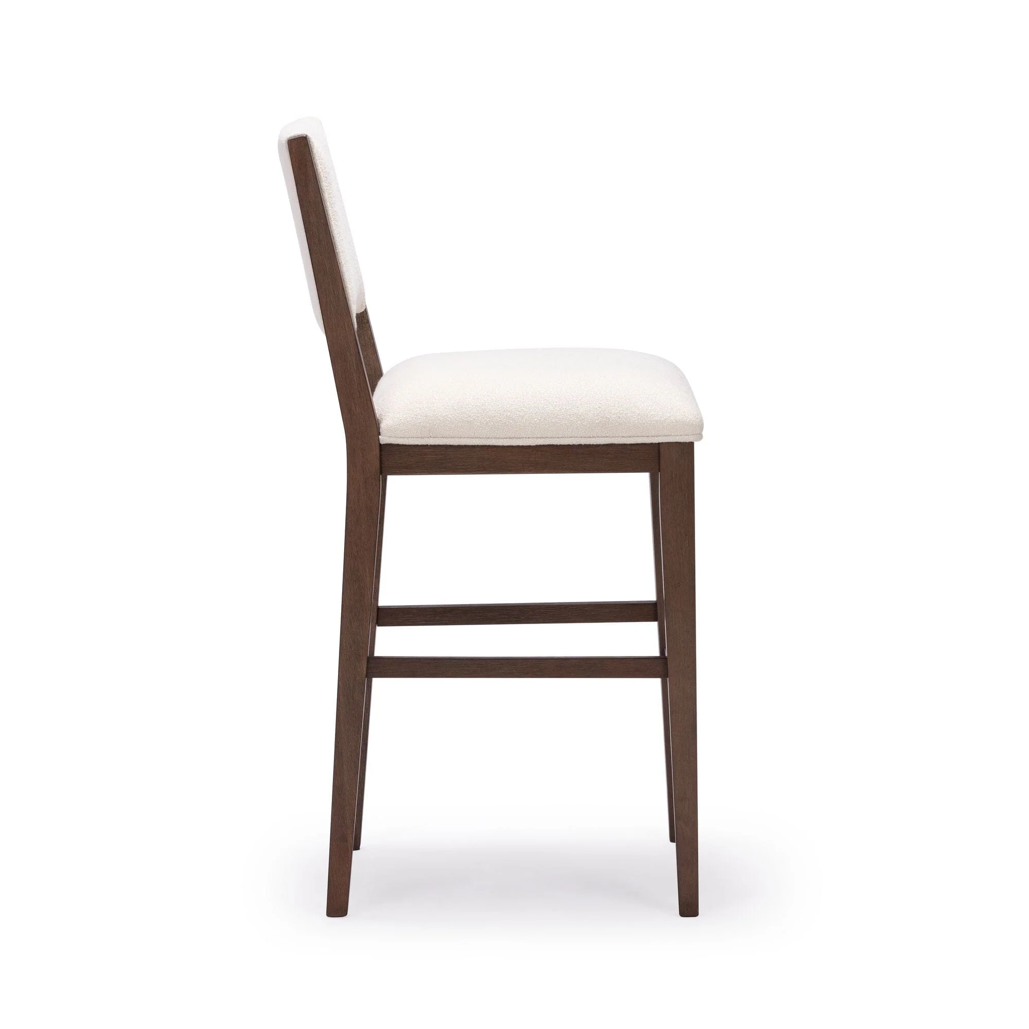 Sereno Bar Chair - 30" - Image 18