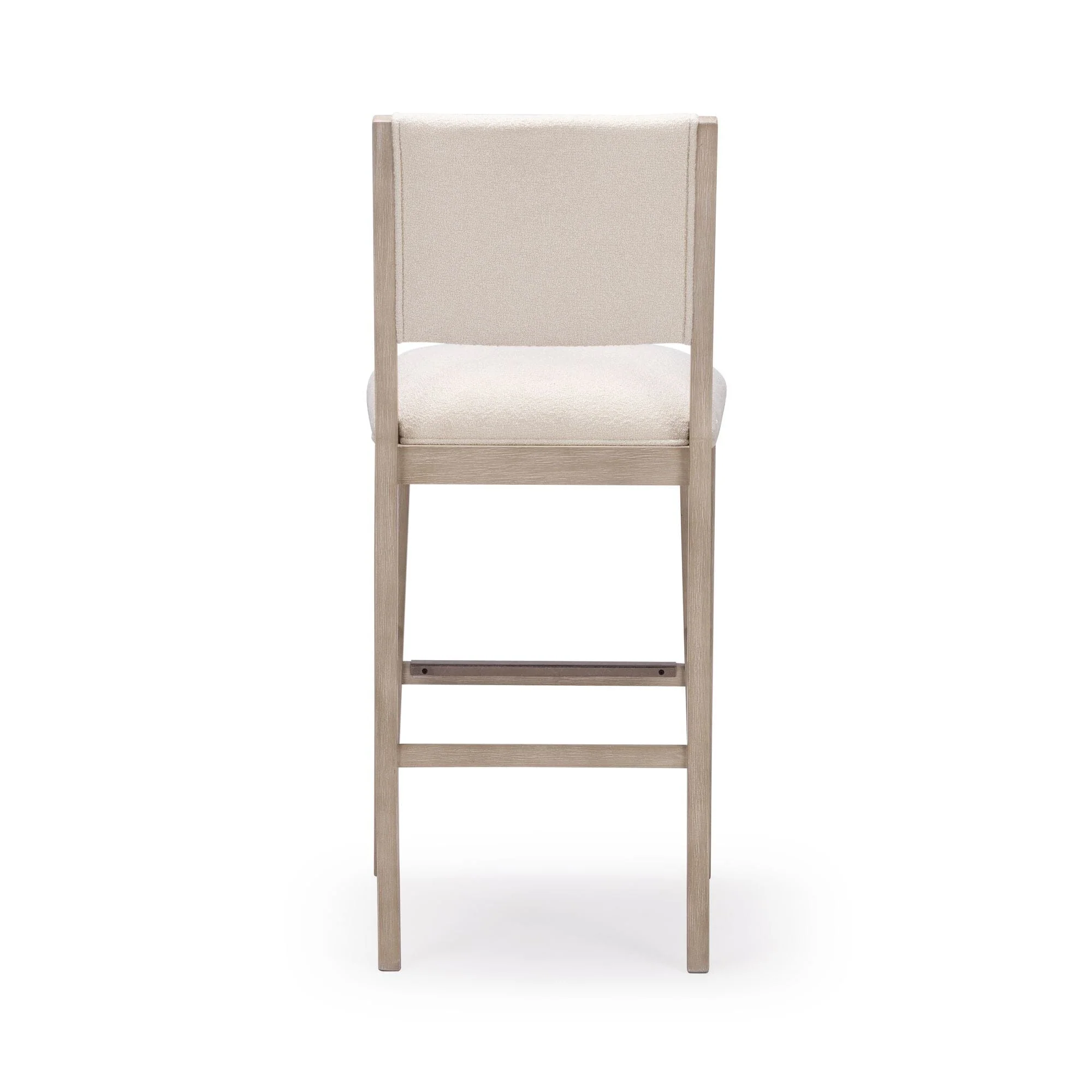 Sereno Bar Chair - 30" - Image 19