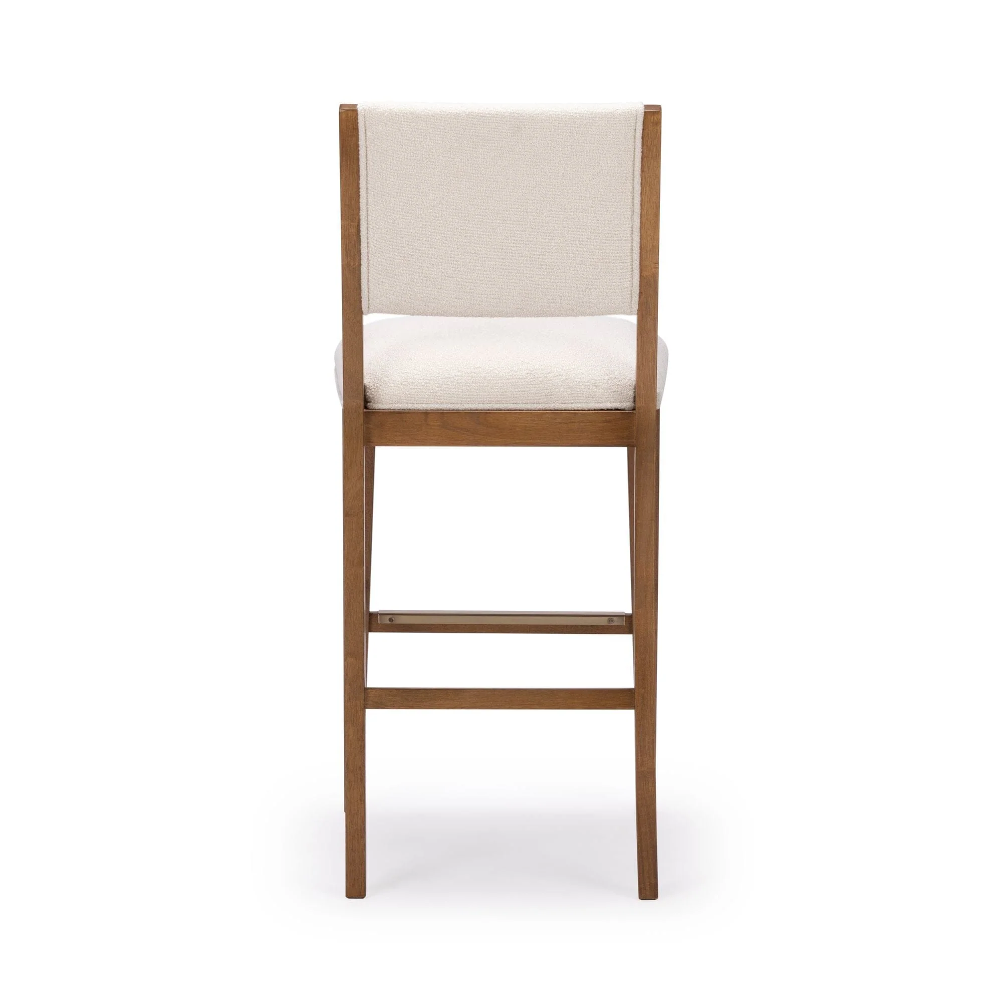 Sereno Bar Chair - 30" - Image 20