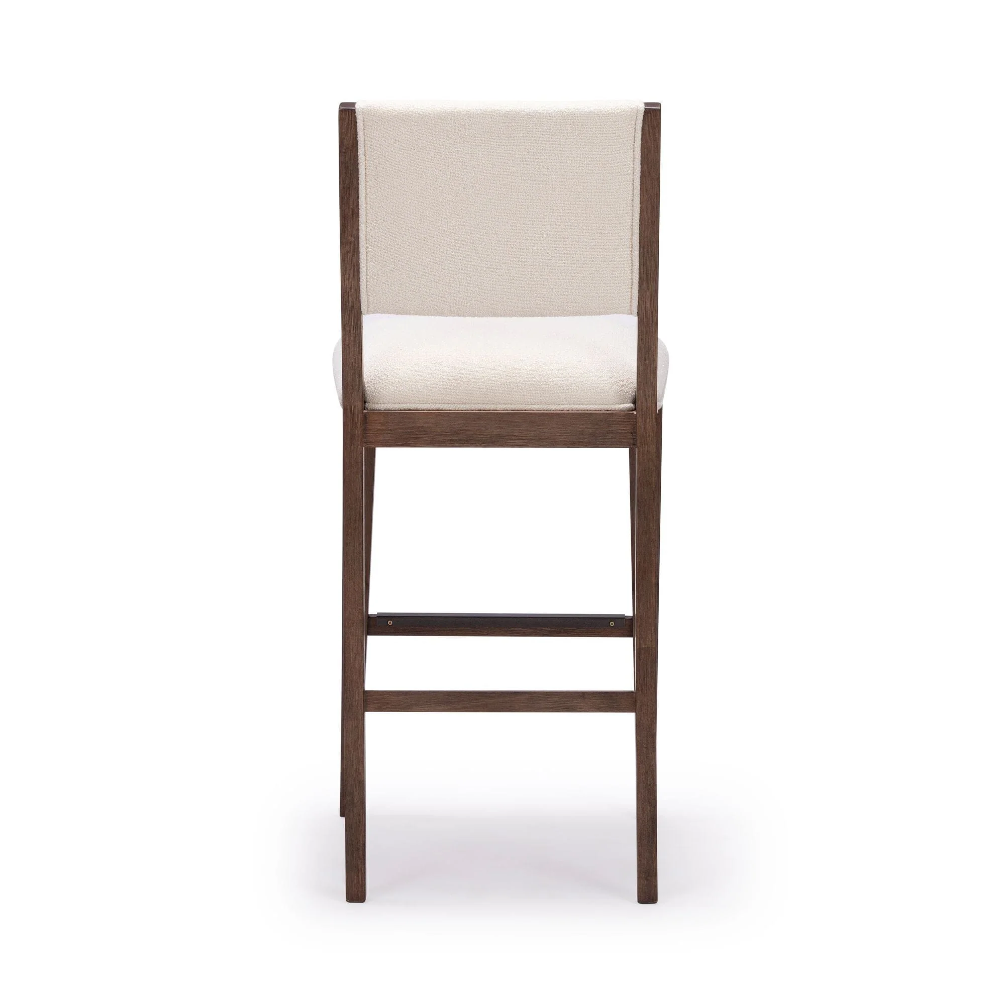 Sereno Bar Chair - 30" - Image 21