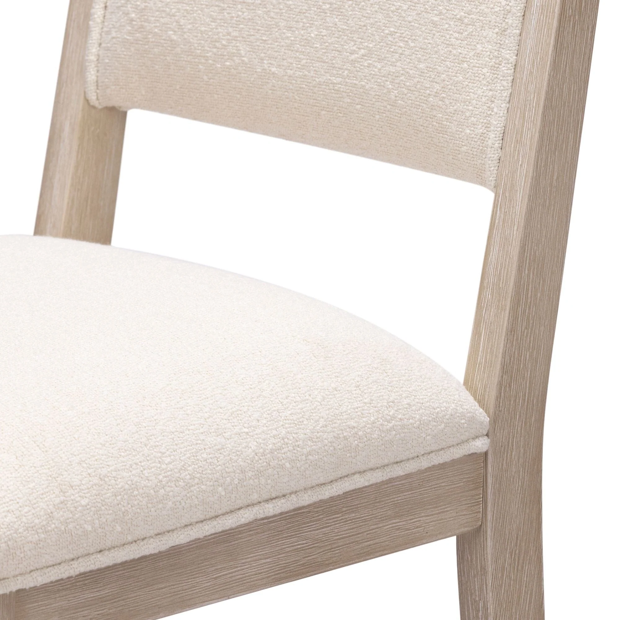 Sereno Bar Chair - 30" - Image 25