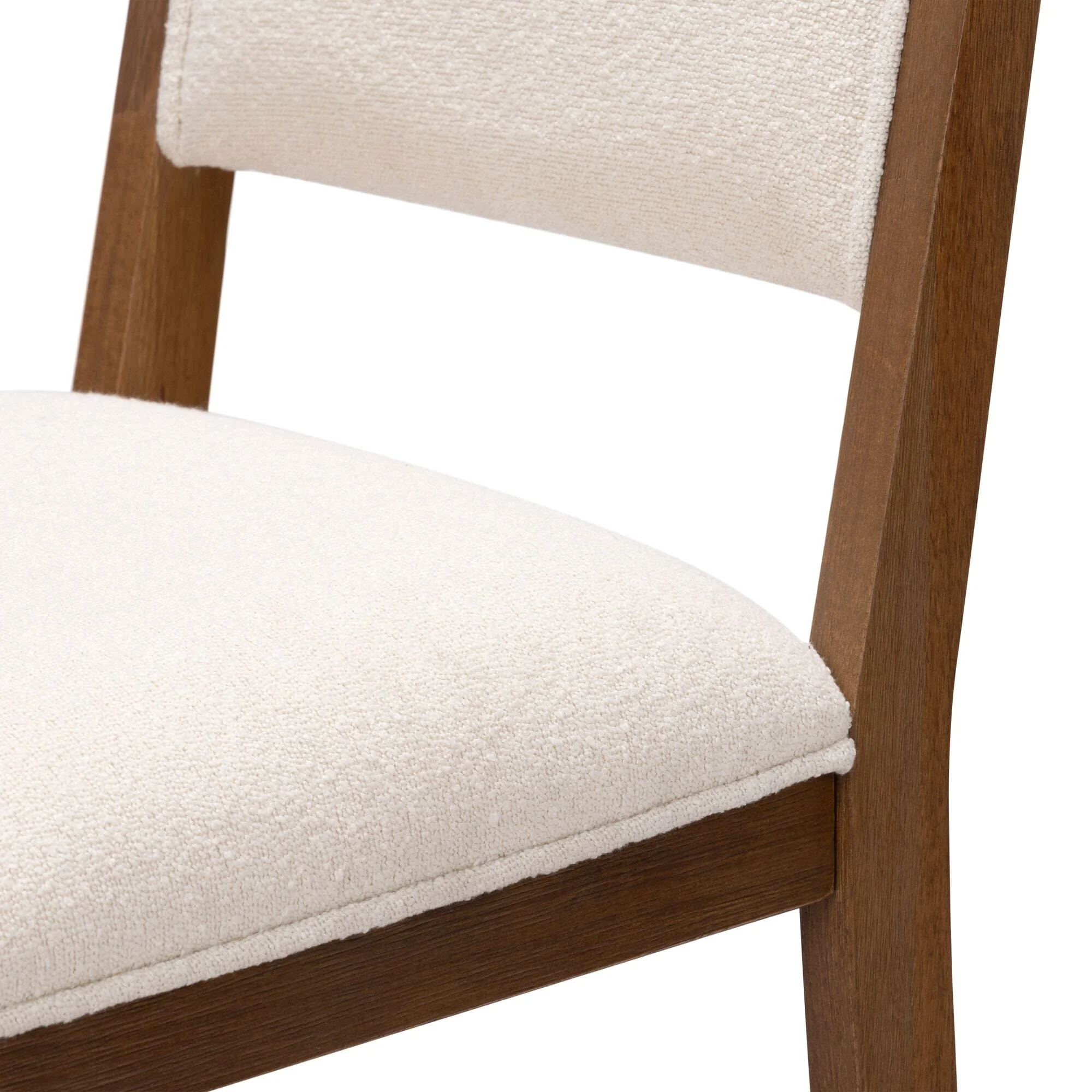 Sereno Bar Chair - 30" - Image 29