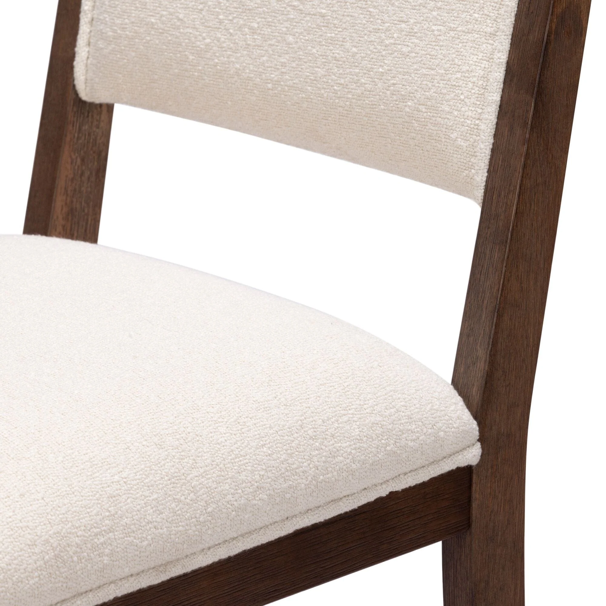 Sereno Bar Chair - 30" - Image 30