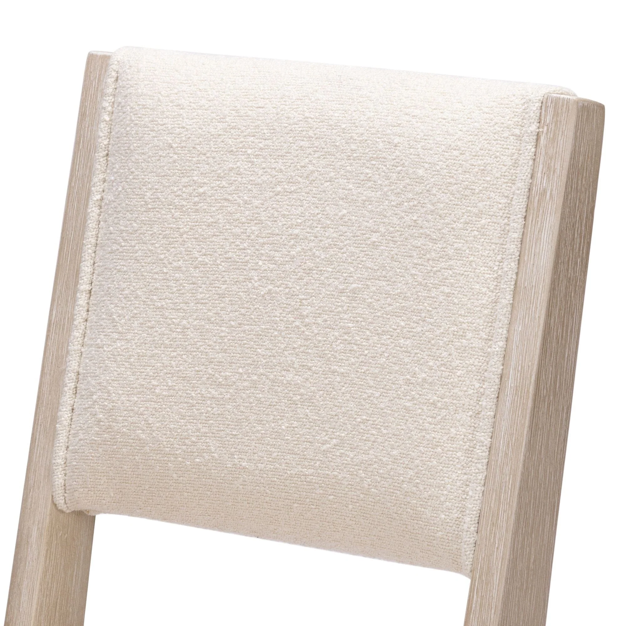 Sereno Bar Chair - 30" - Image 34