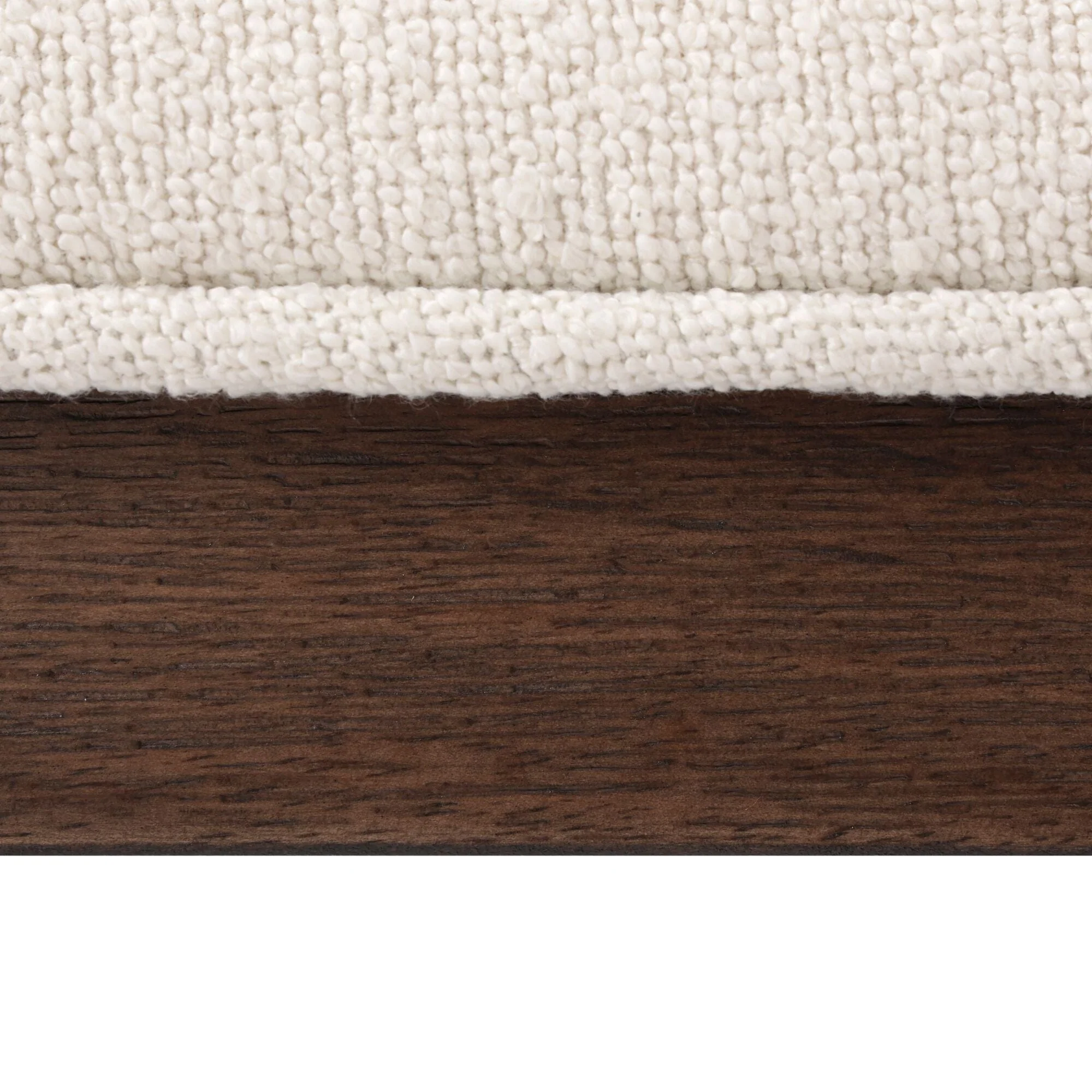 Sereno Bar Chair - 30" - Image 42