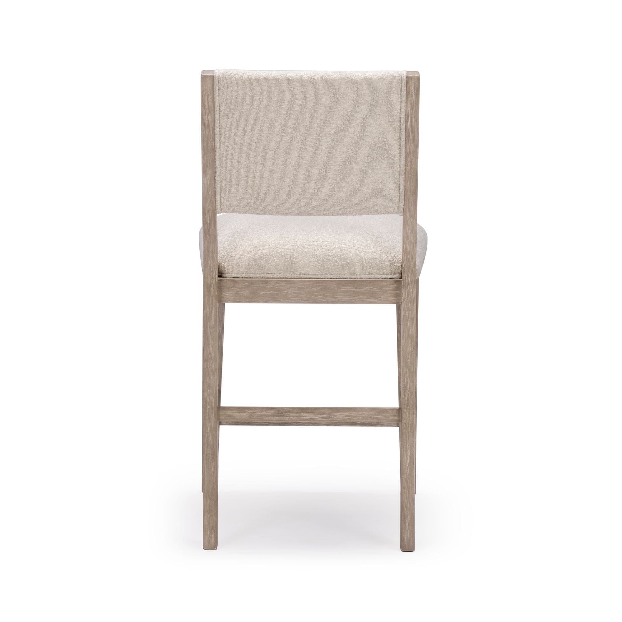 Sereno Counter Chair - 24" - Image 19