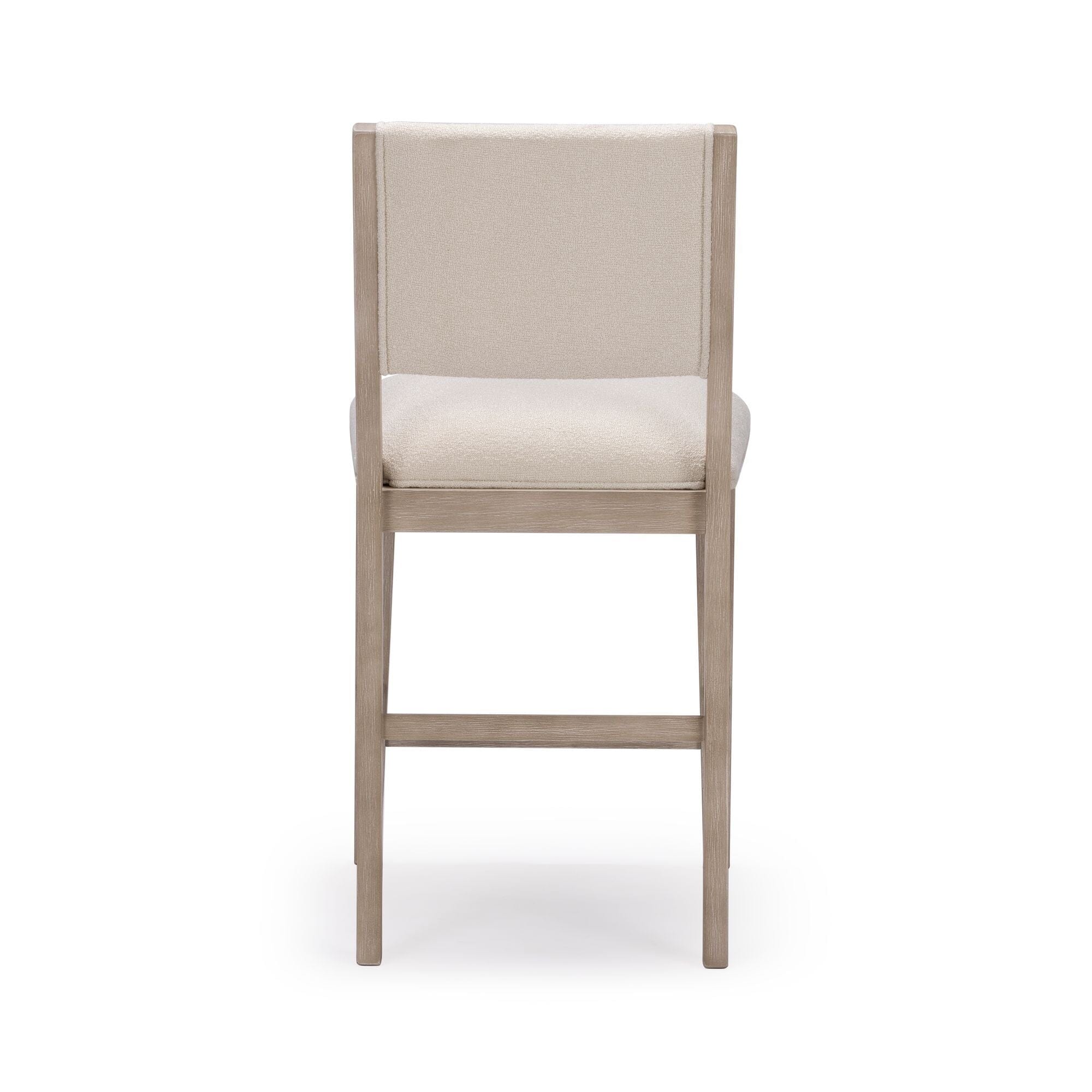 Sereno Counter Chair - 24" - Image 22