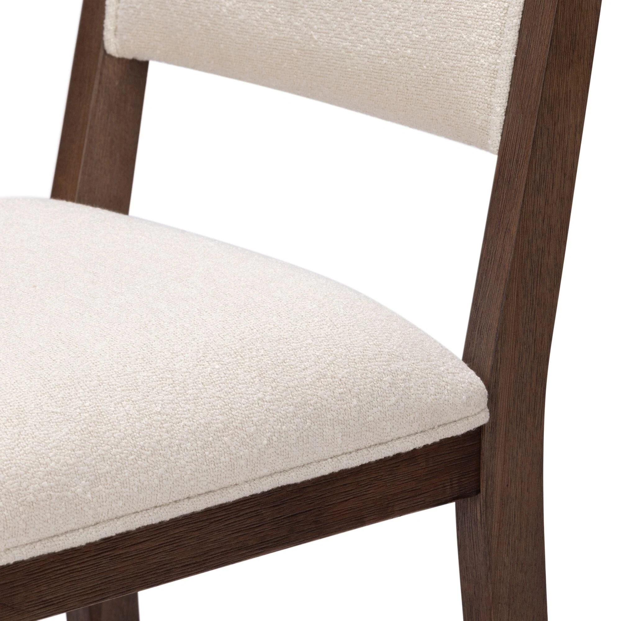 Sereno Counter Chair - 24" - Image 27