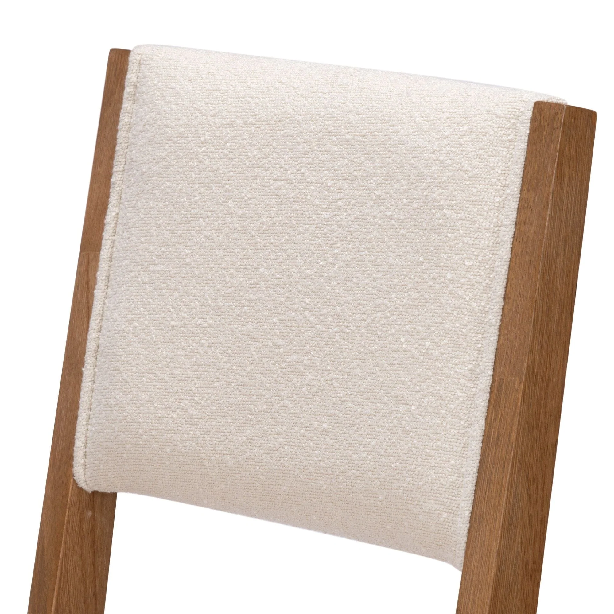Sereno Counter Chair - 24" - Image 32