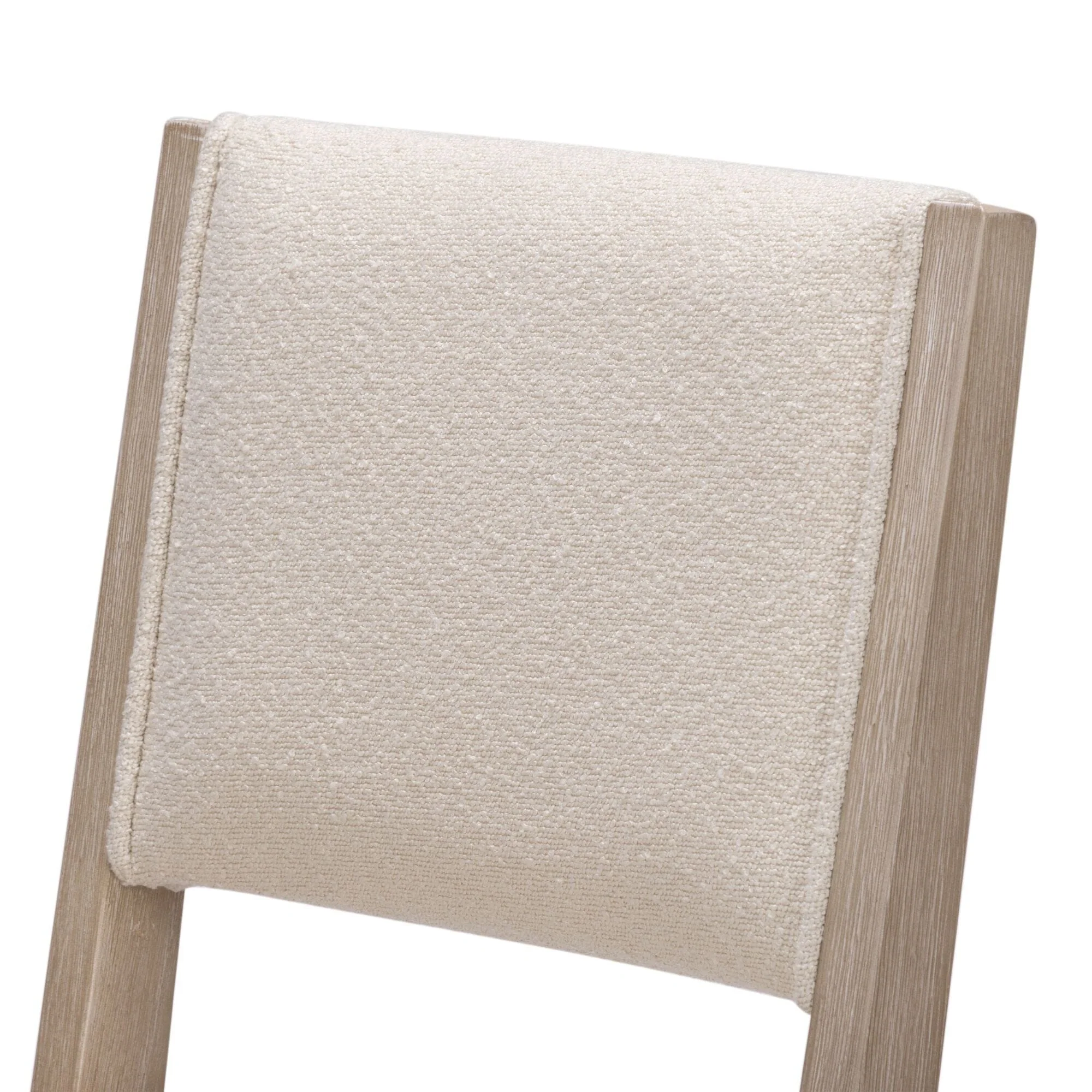 Sereno Counter Chair - 24" - Image 34
