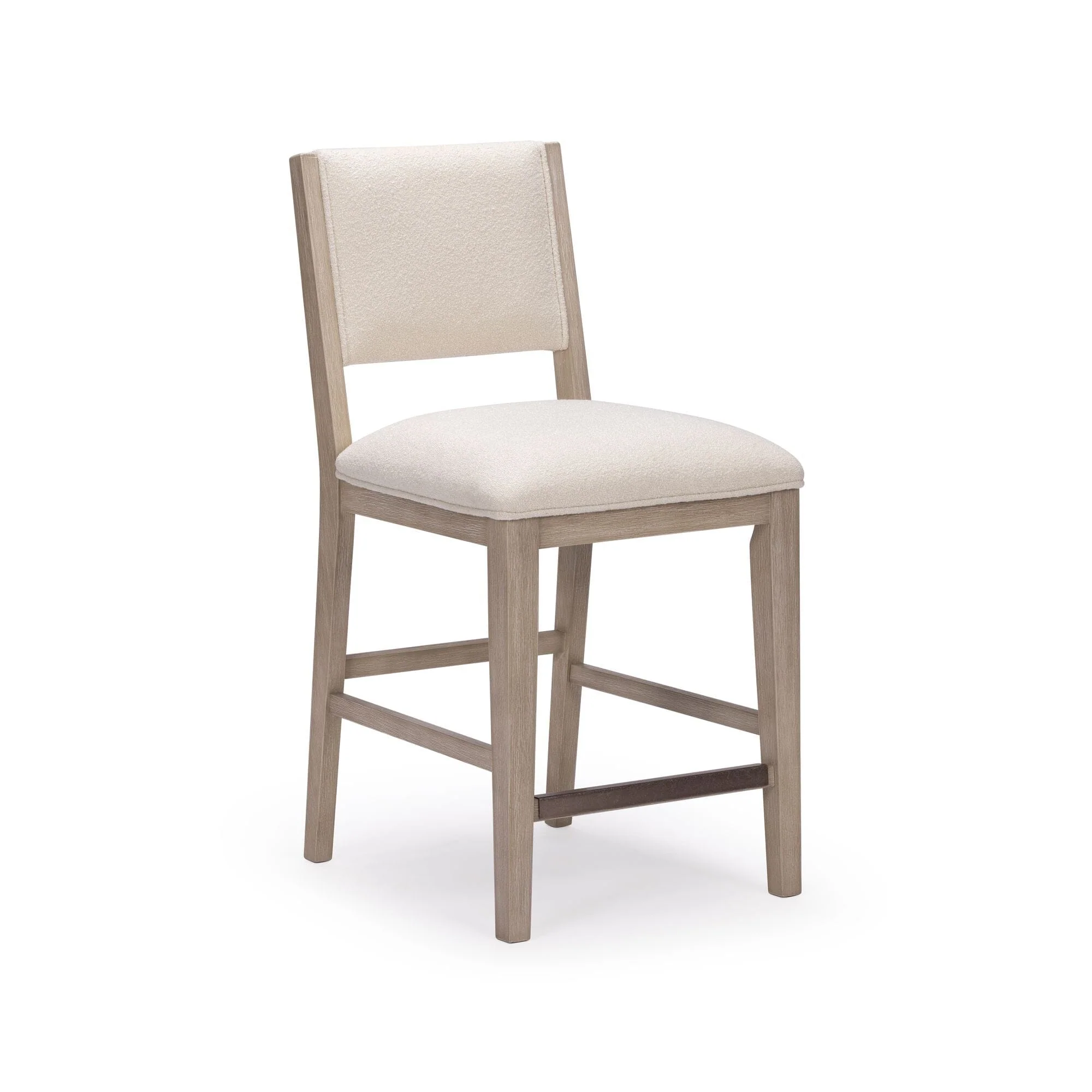 Sereno Counter Chair - 24" - Image 7