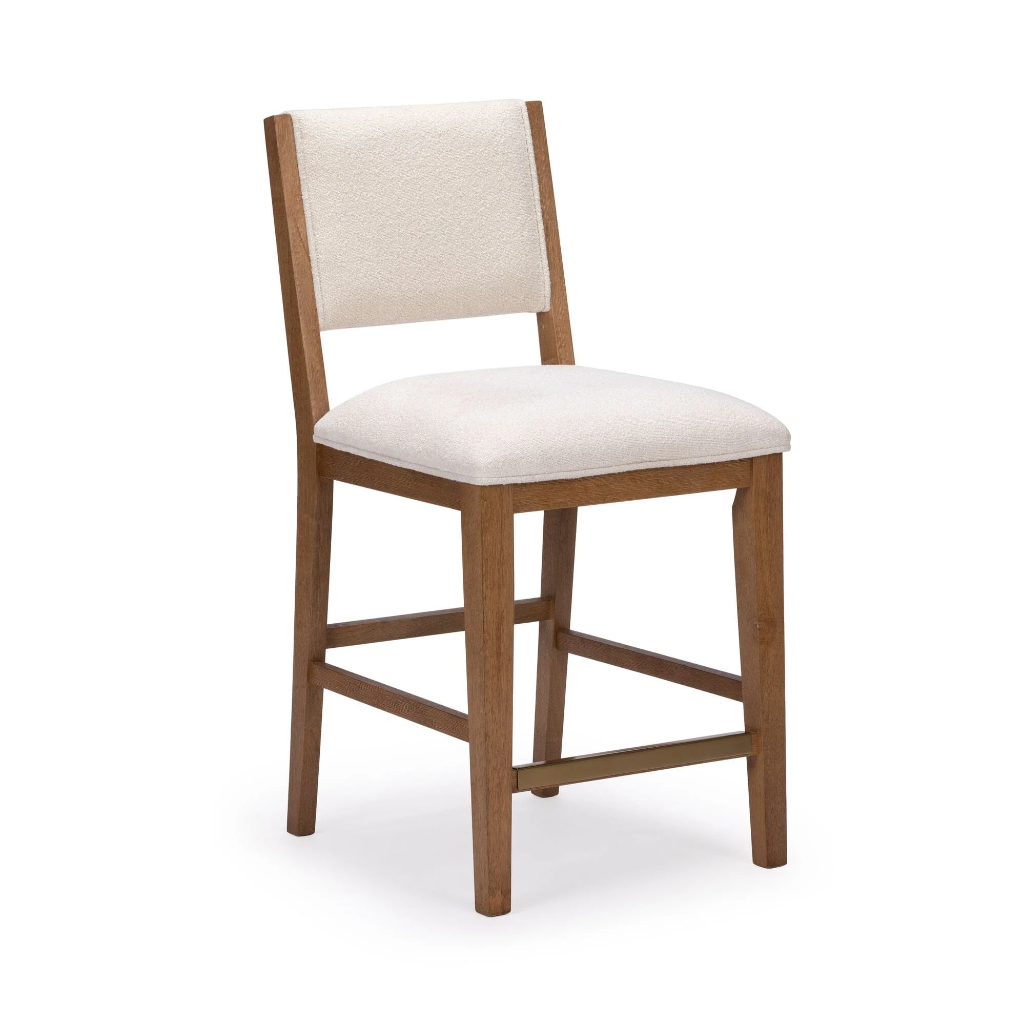 Sereno Counter Chair - 24" - Image 8